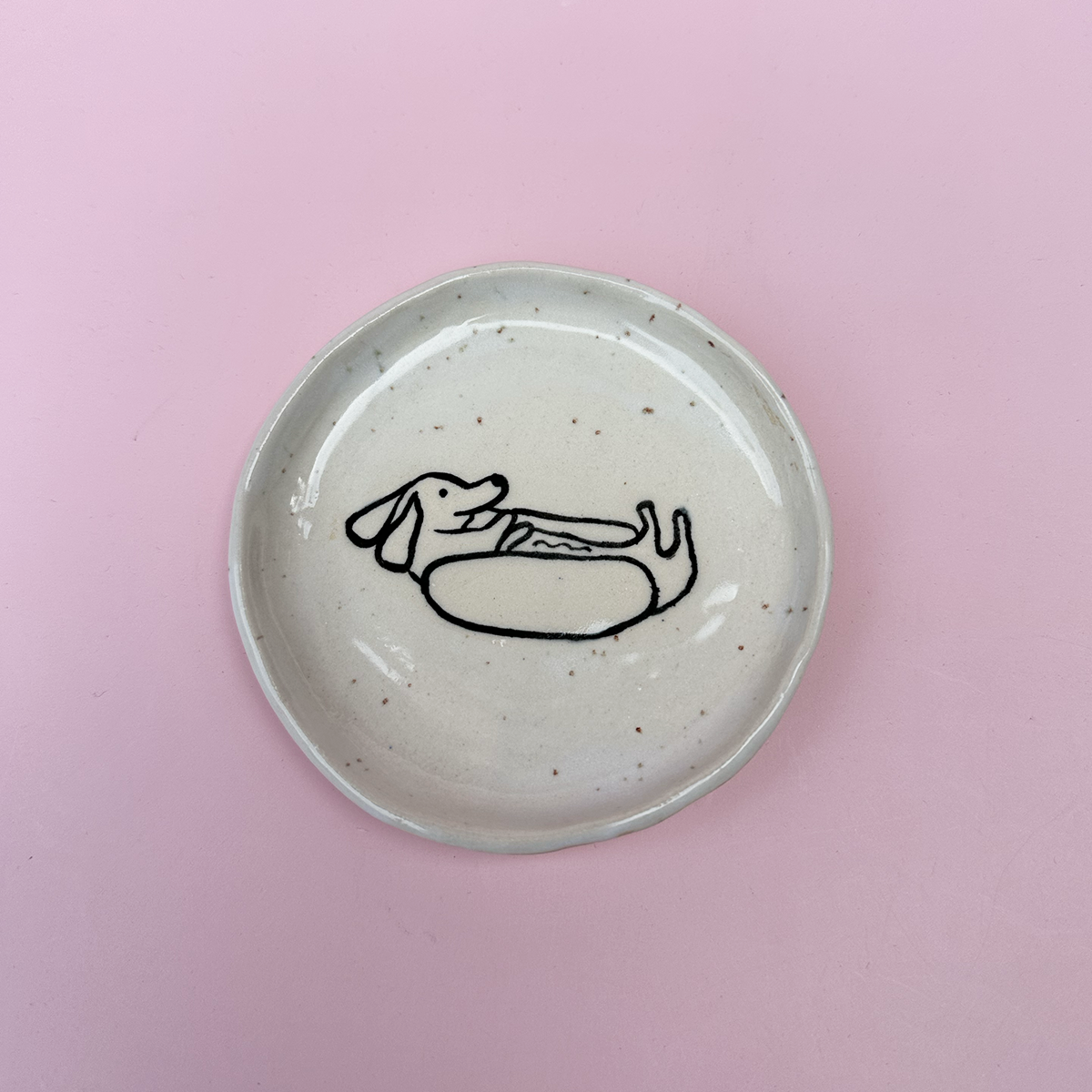 LambsheadStudio-pupplate1.png