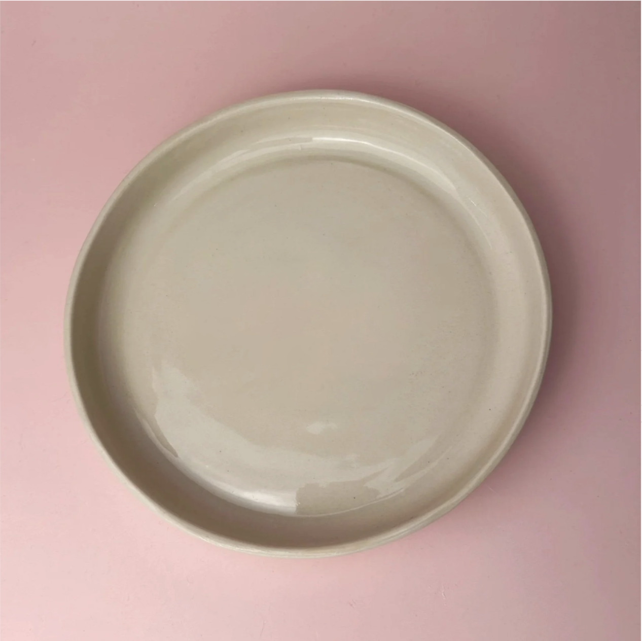 customplate.png