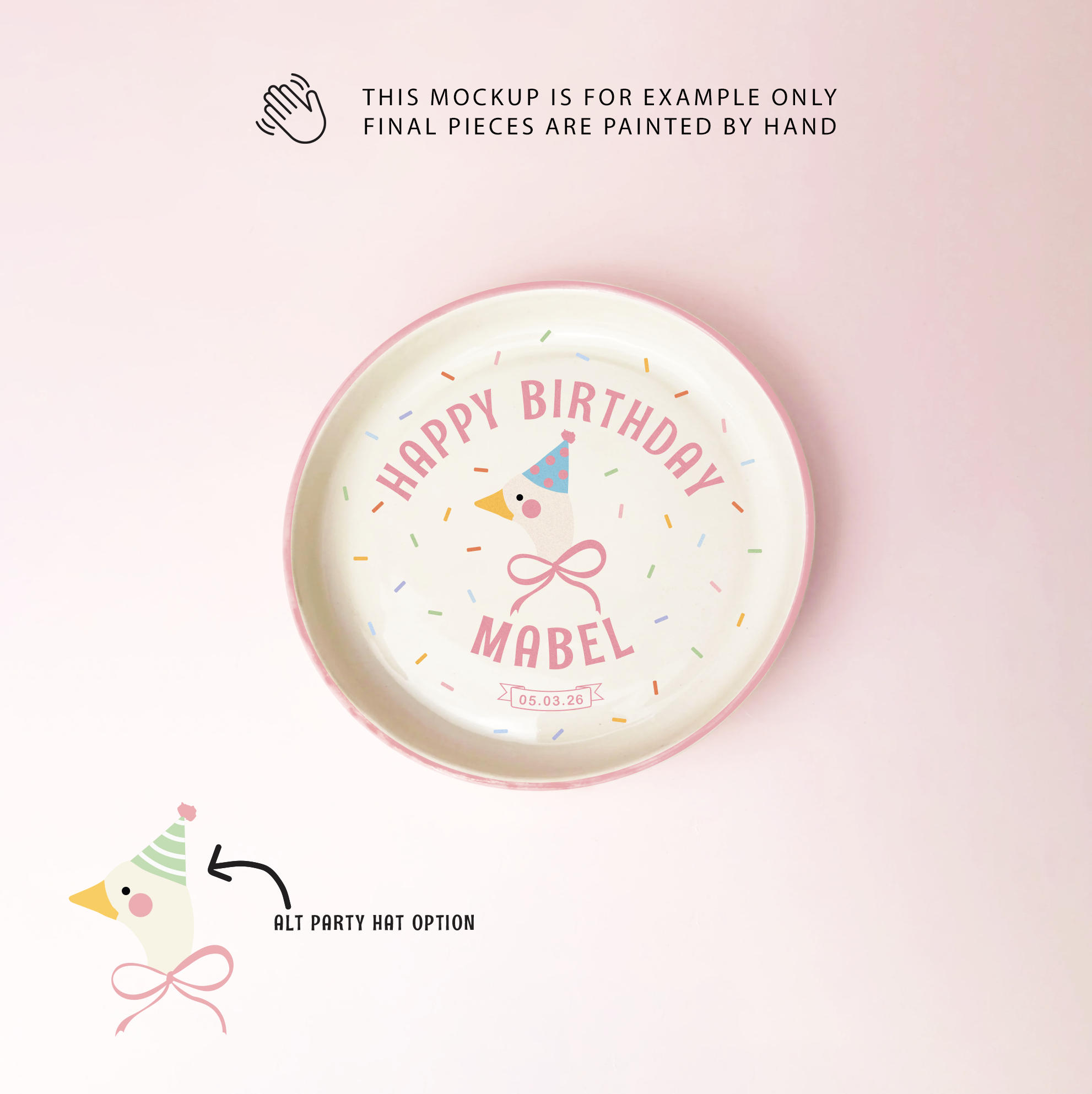 LambsheadStudio-platemock-goose.png