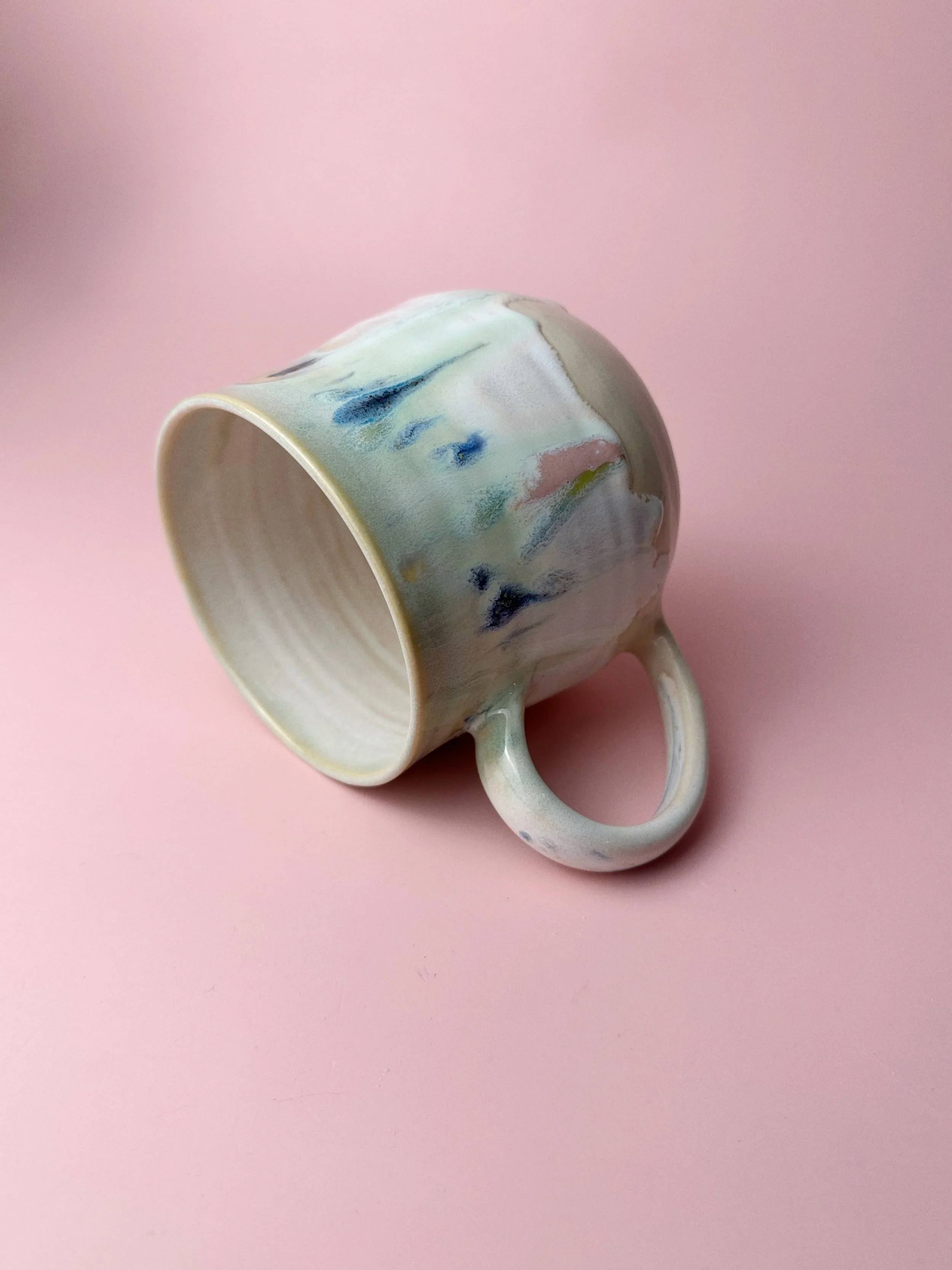 AfterlightImage 132.JPG