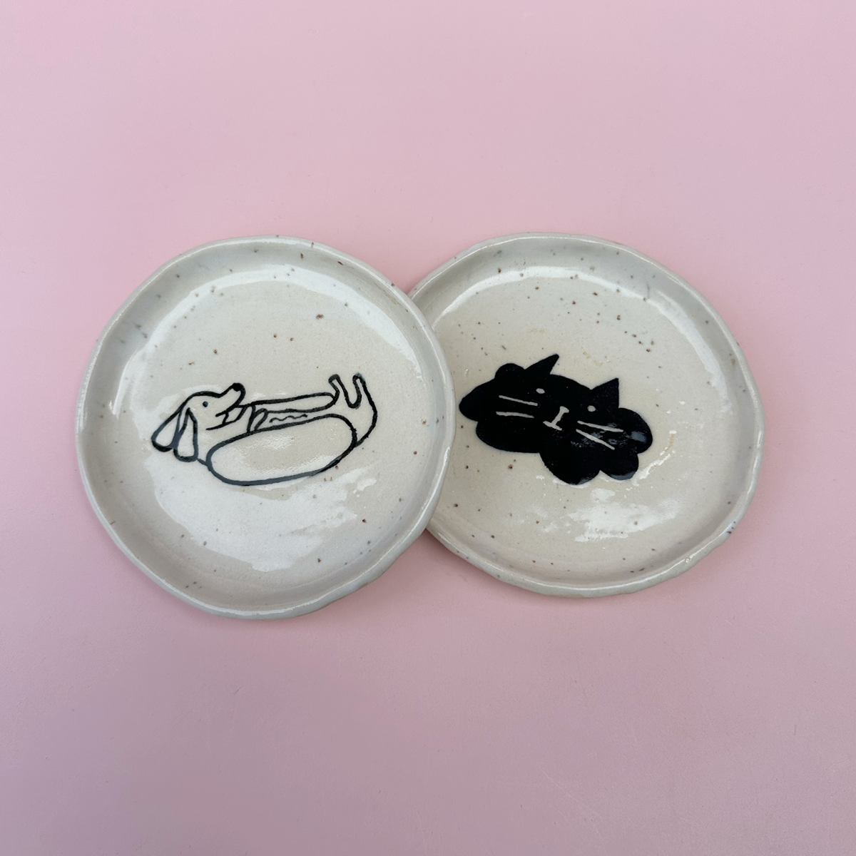 LambsheadStudio-miniplates.png