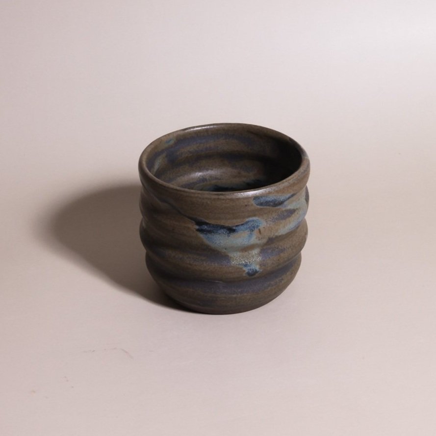 LambsheadStudio2024-charcoal-tmblr-4.jpg