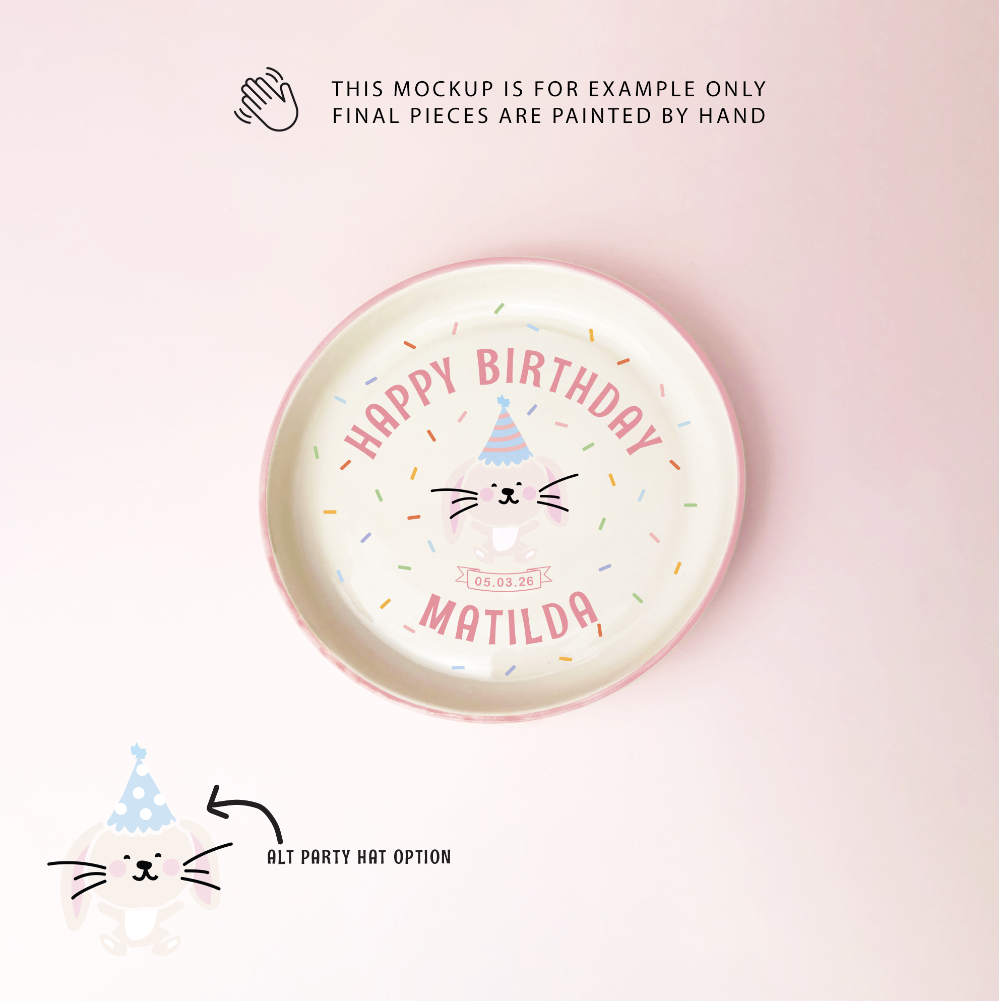 LambsheadStudio-platemock-bunny.png