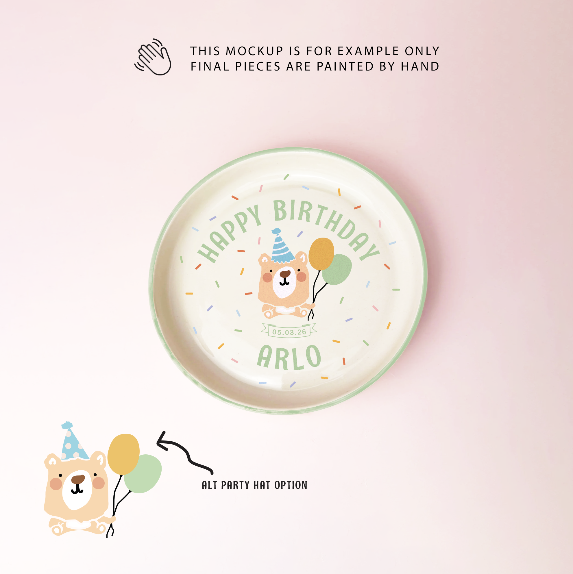 LambsheadStudio-platemock-bead.png