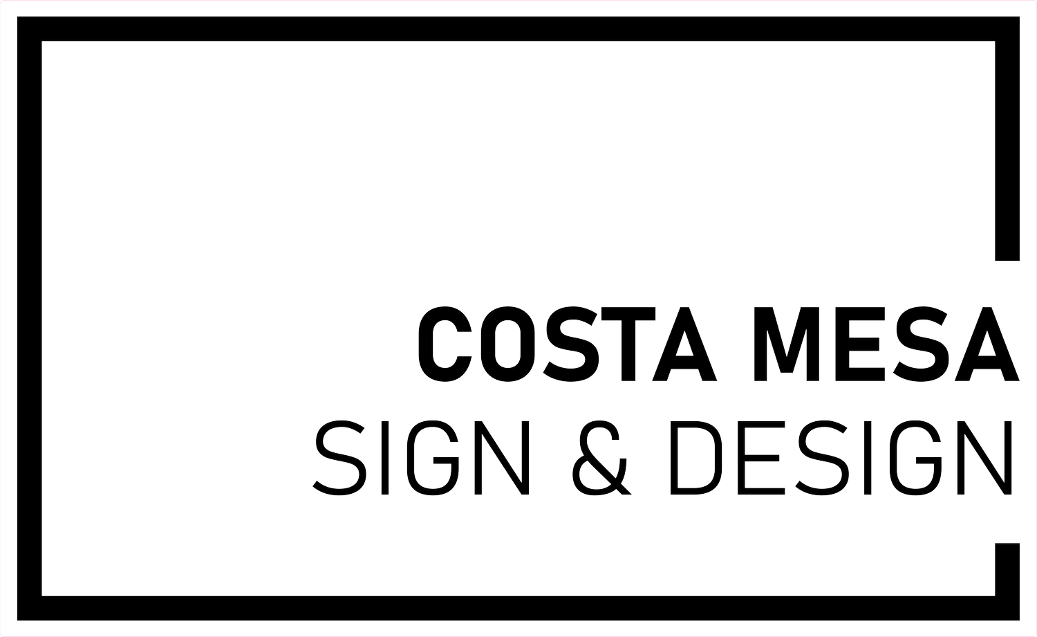 CMSD