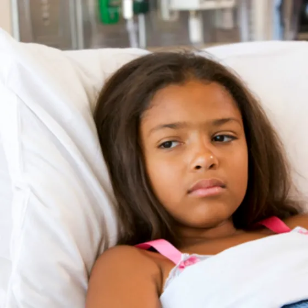 Managing The Common Cold For Kids Dr Kamala Gipson McElroy Where managing-the-common-cold-for-kids-dr-kamala-gipson-mcelroy-where