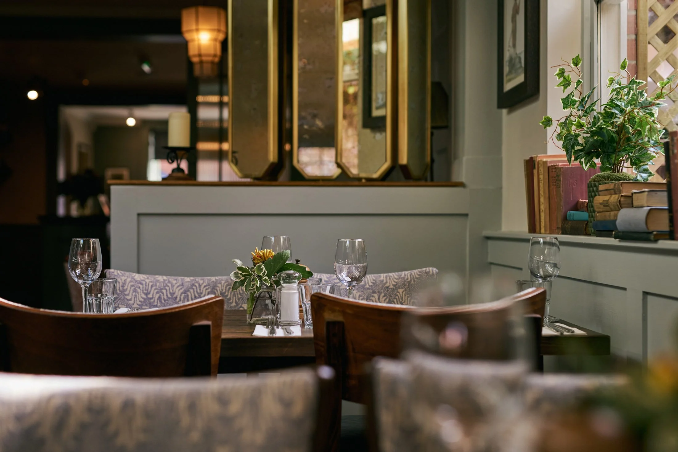 Hotels_Resturants&Pubs_0073.jpg