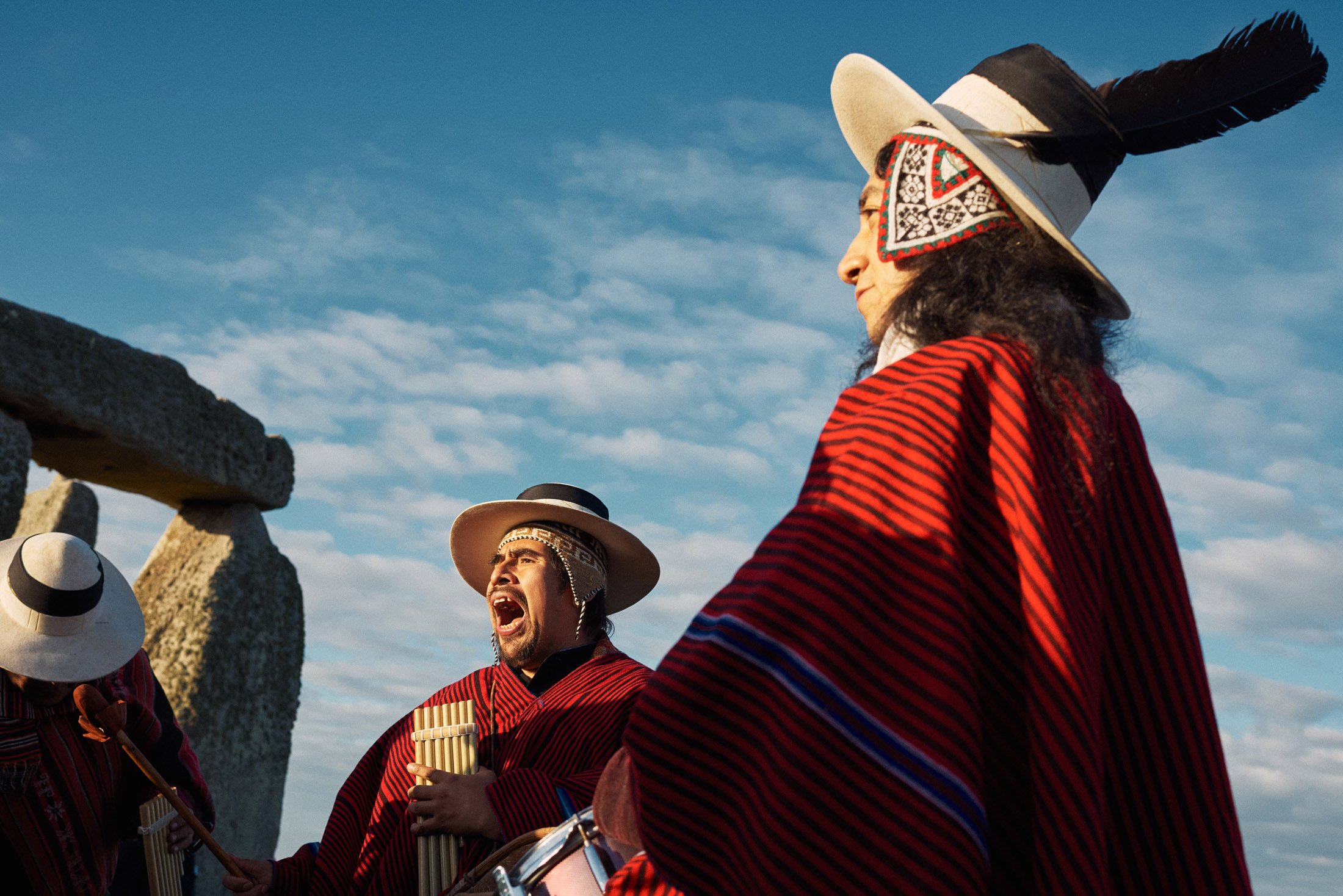 Stonehenge_Solstice_0025.jpg