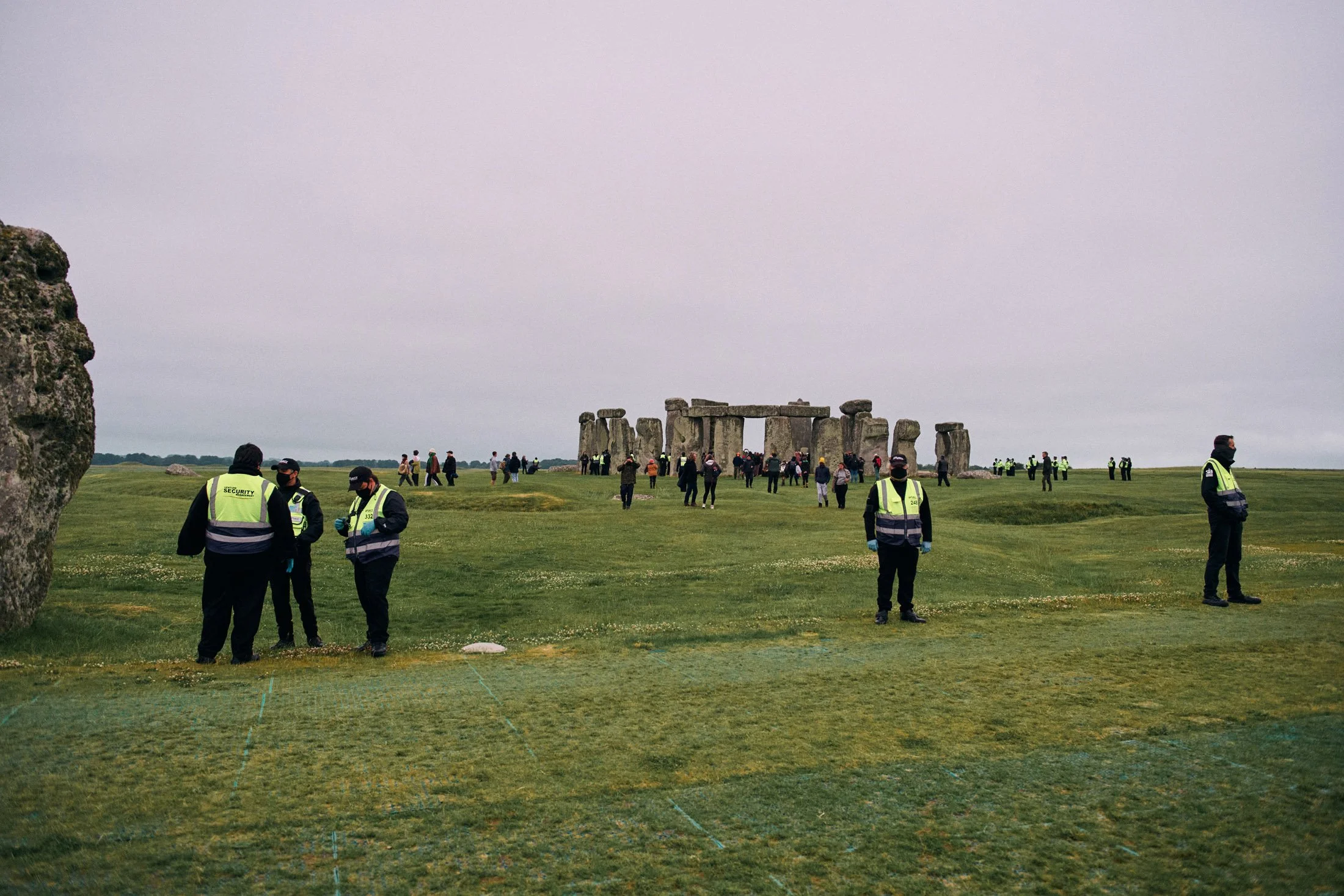 Stonehenge_Solstice_0084.jpg