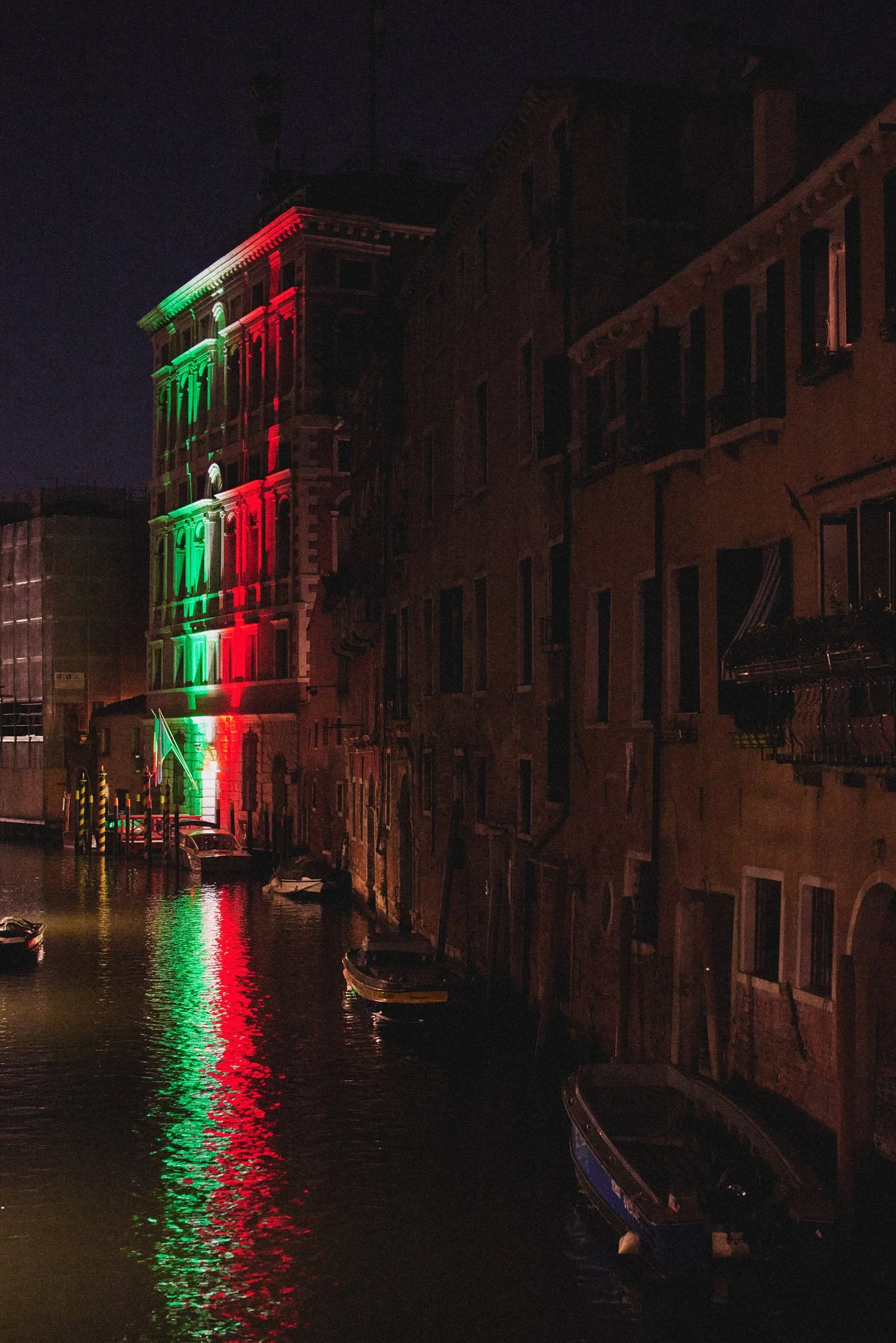 Venice_0025.jpg