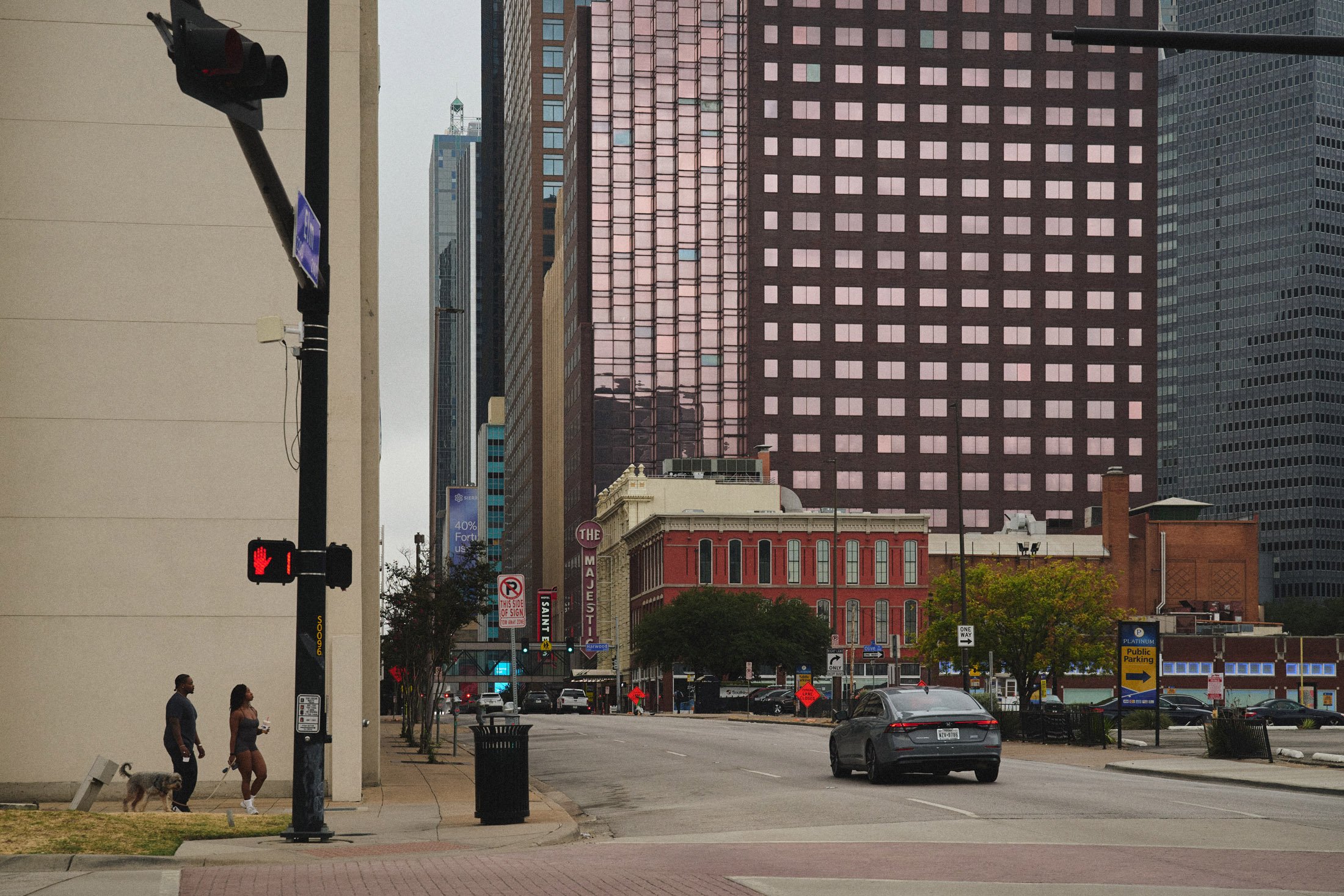 Dallas_Texas_0005.jpg