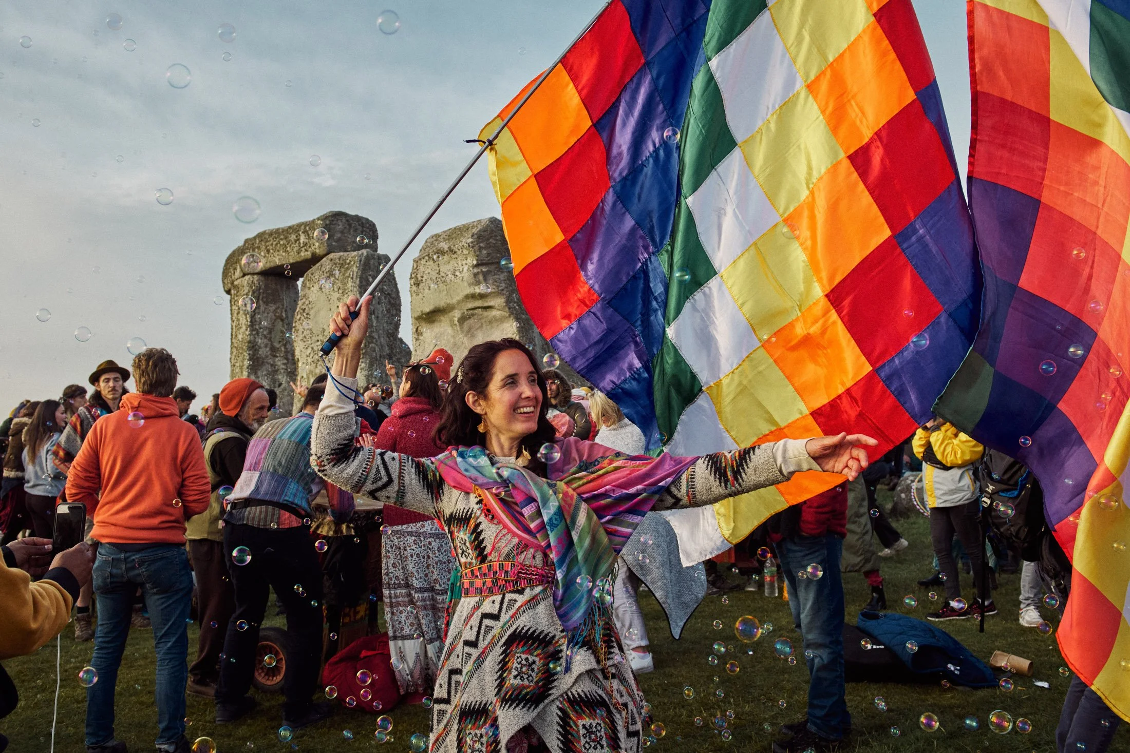 Stonehenge_Solstice_0008.jpg