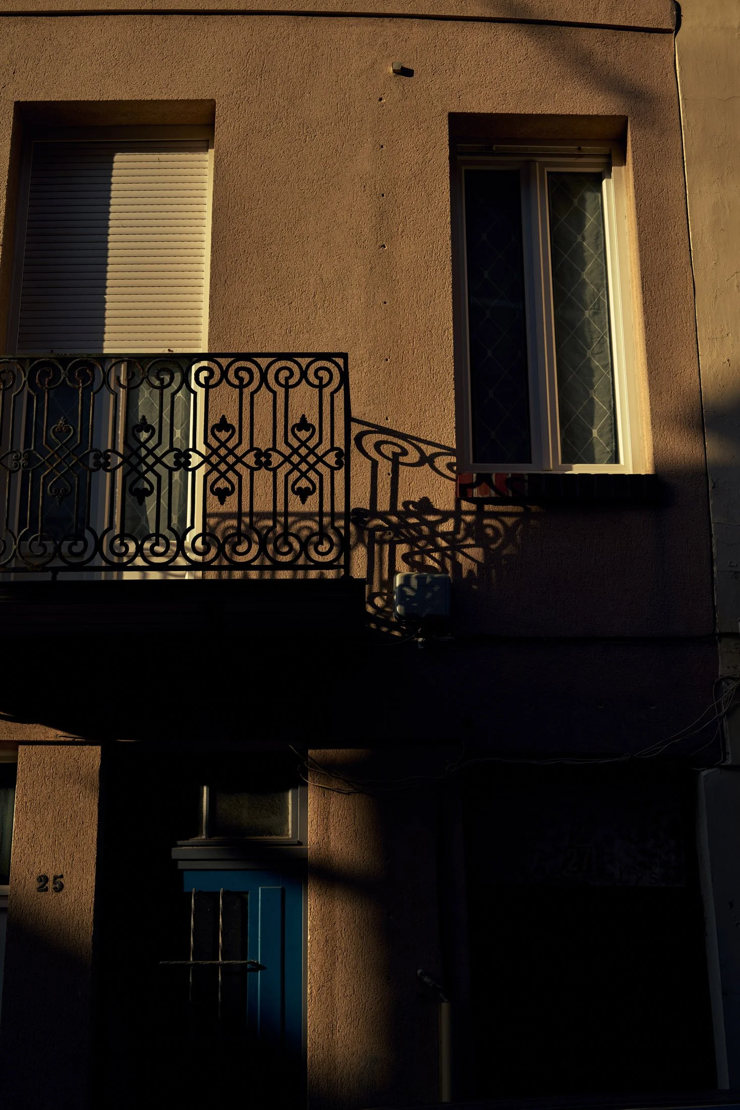 Mers-les-Bains_0004.jpg