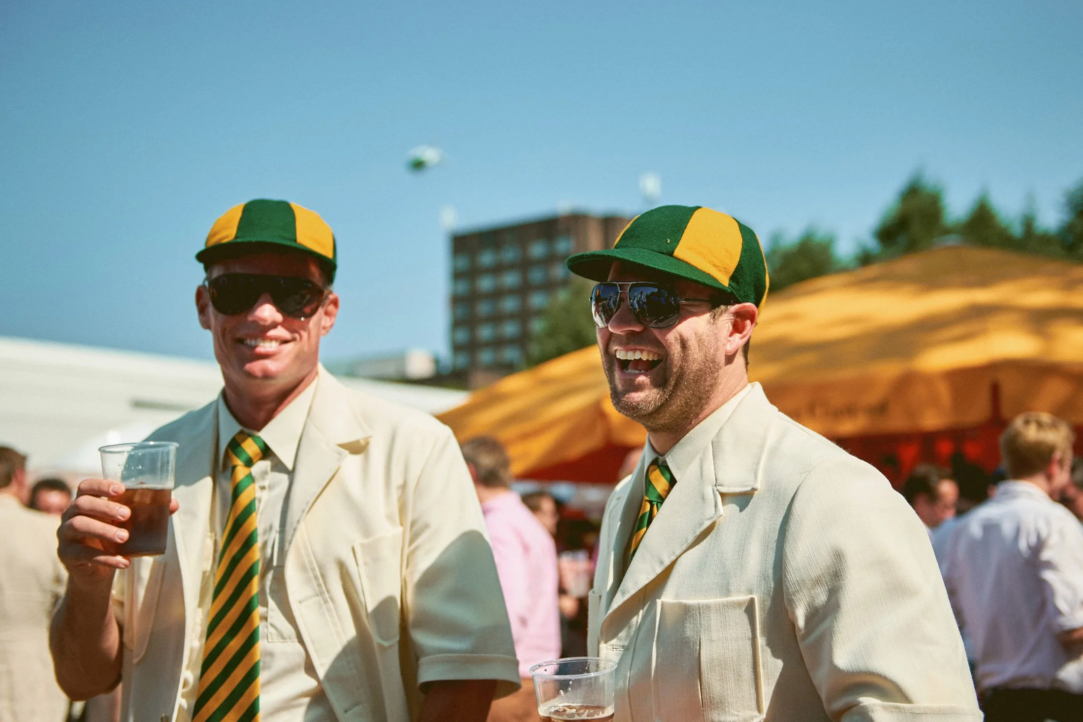LordsCricketGround_0027.jpg