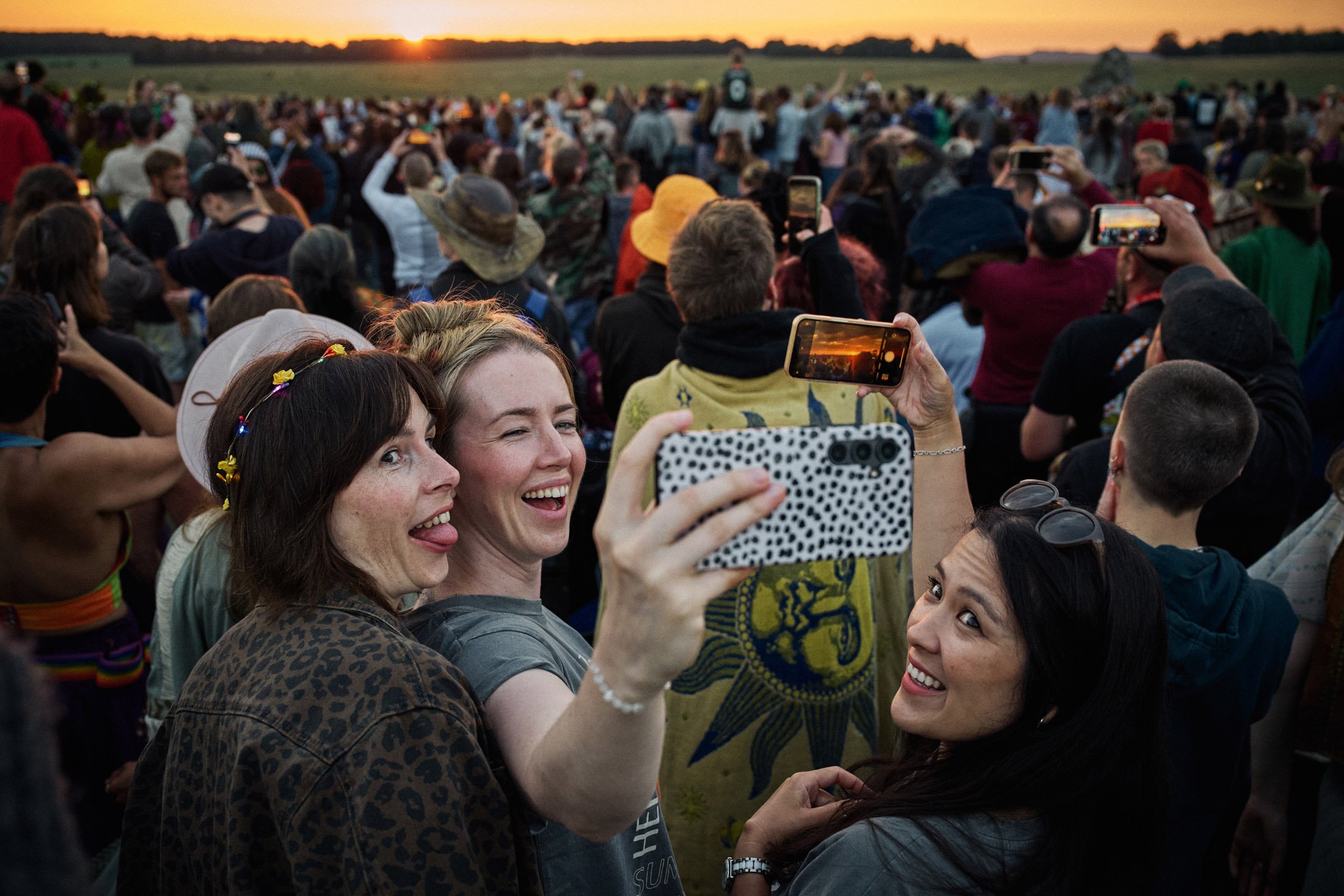 Stonehenge_Solstice_0014.jpg