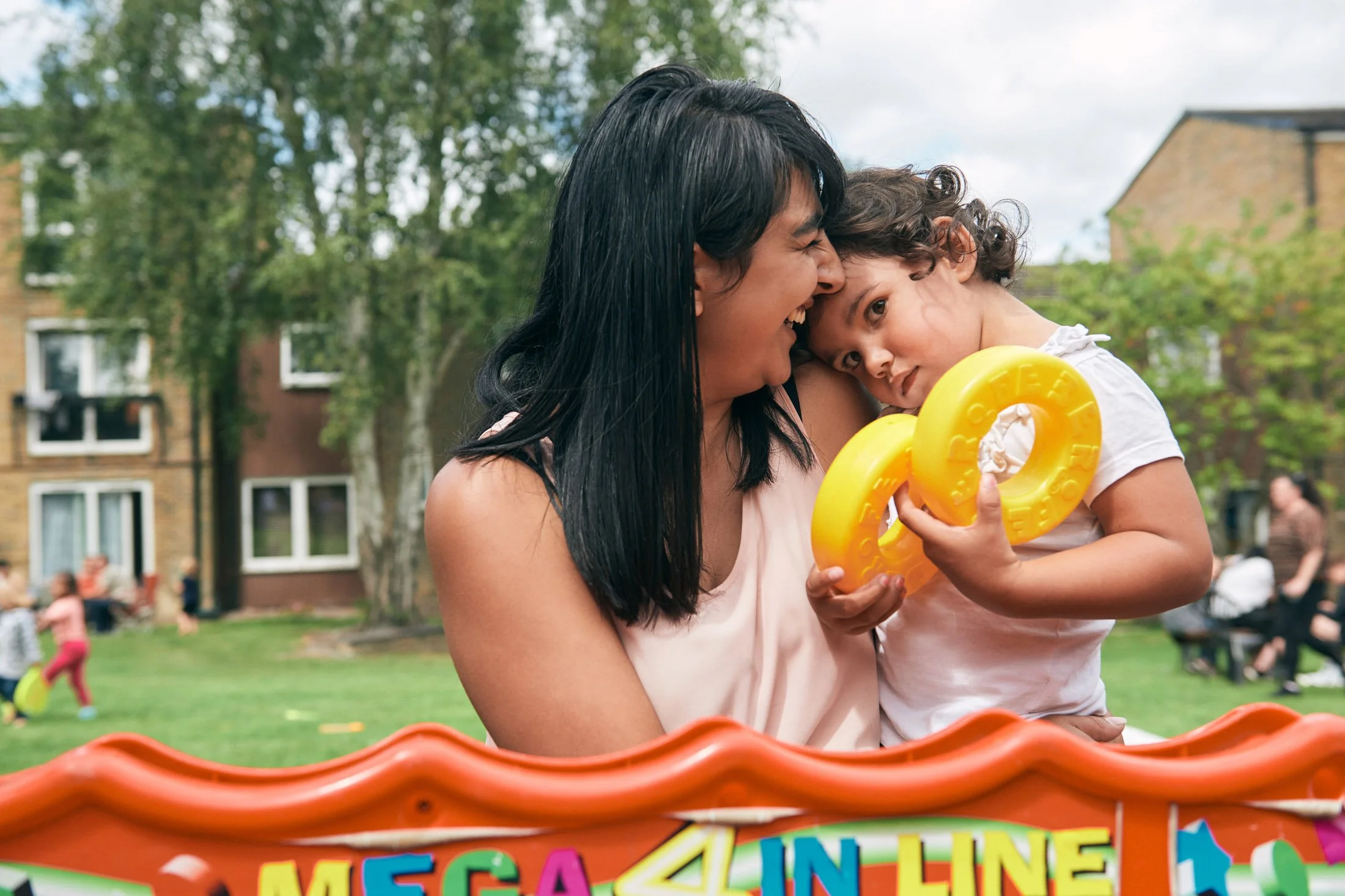 FamilyEvents_0018.jpg