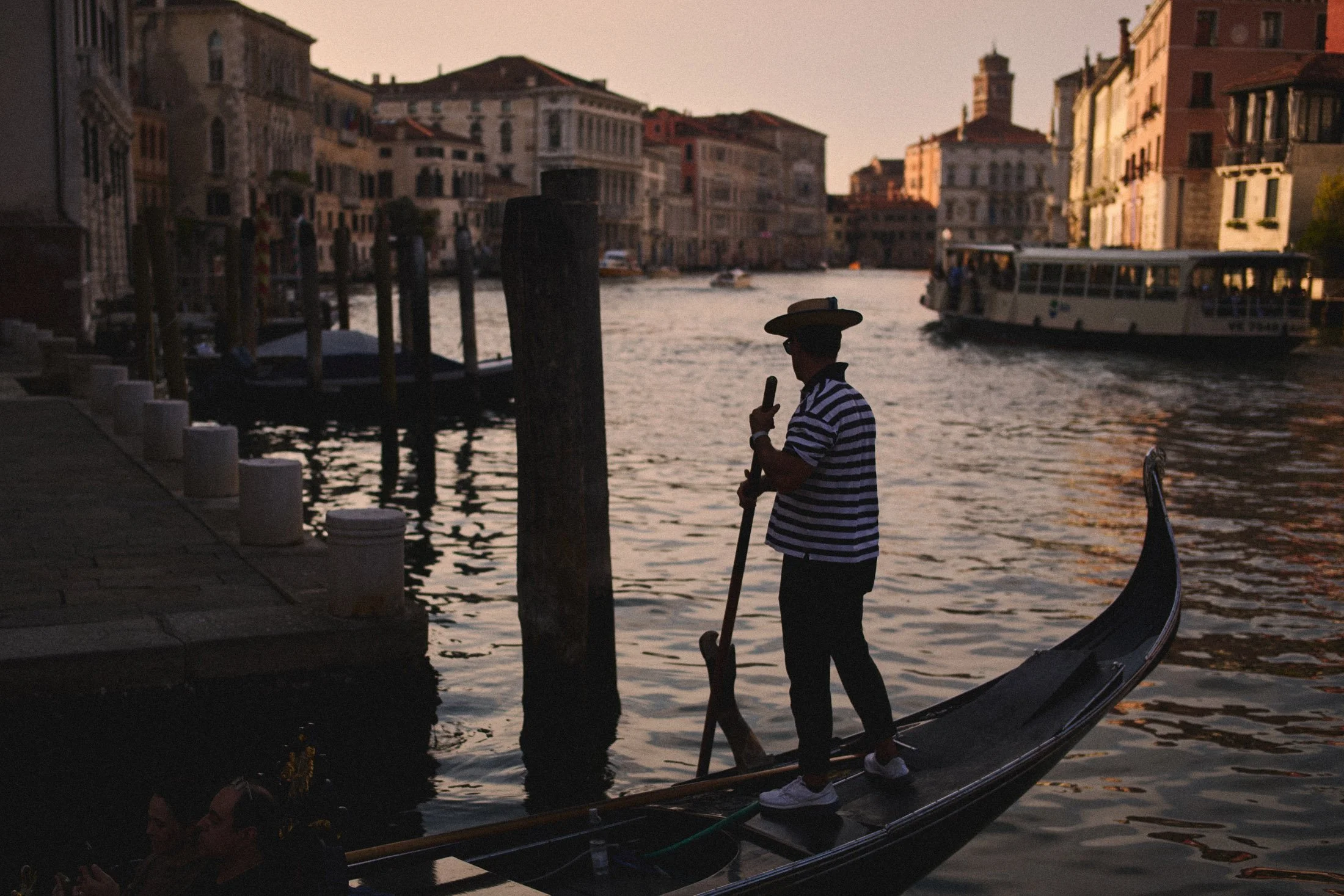 Venice_0039.jpg