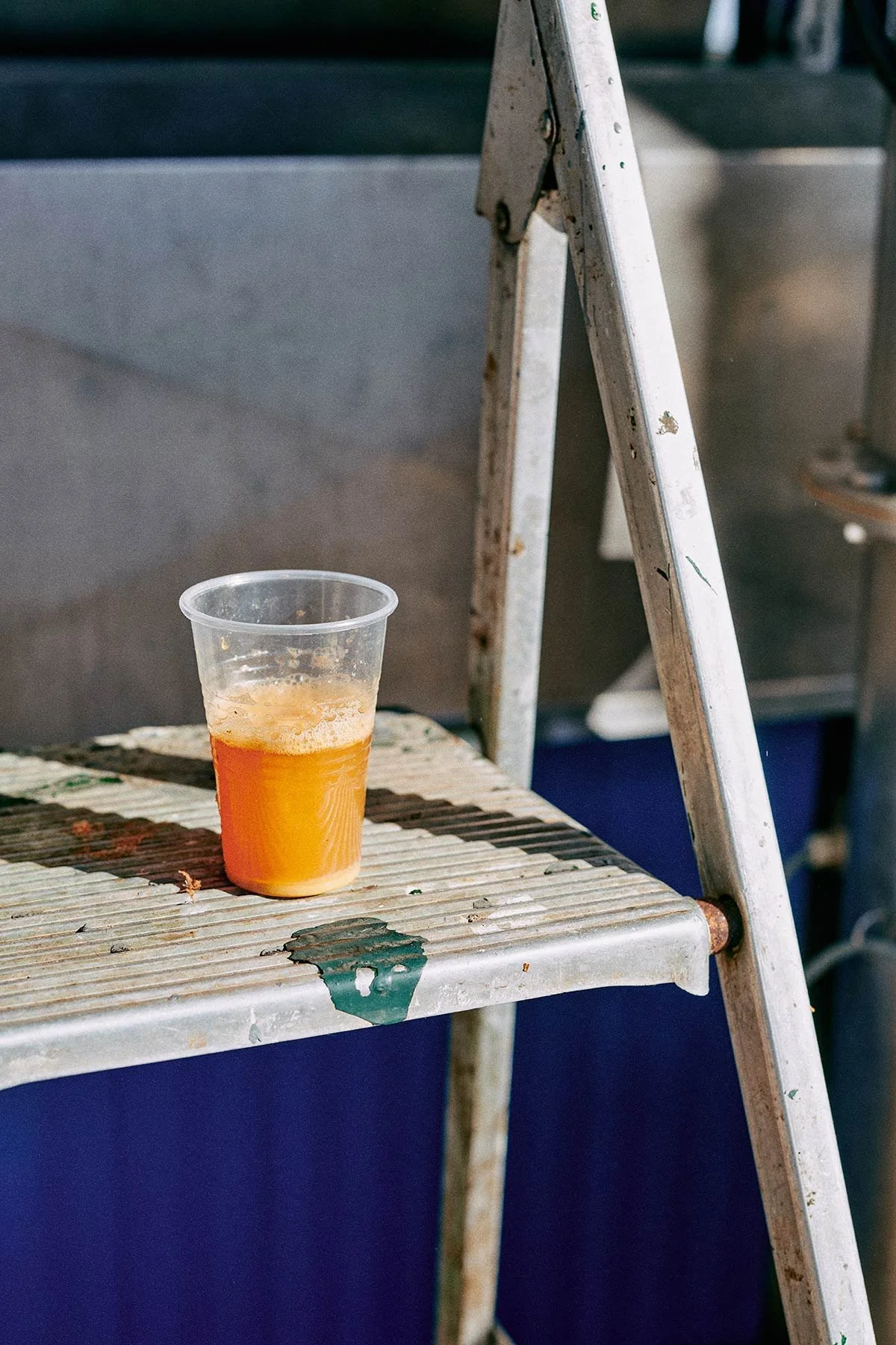 CranborneChaseCider_0033.jpg