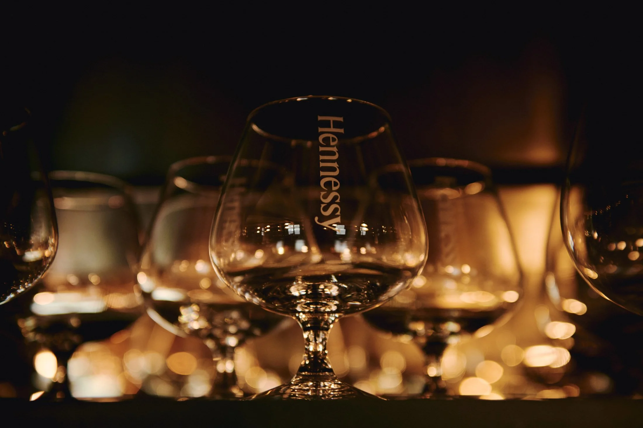 Hotels_Resturants&Pubs_0036.jpg