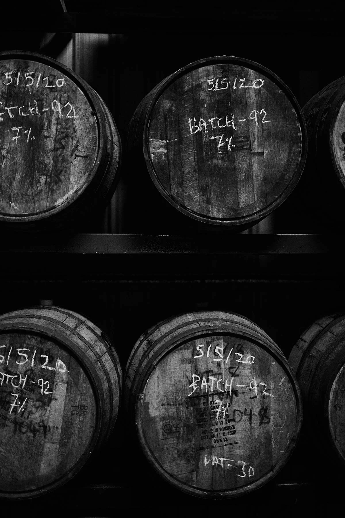 CranborneChaseCider_0042.jpg