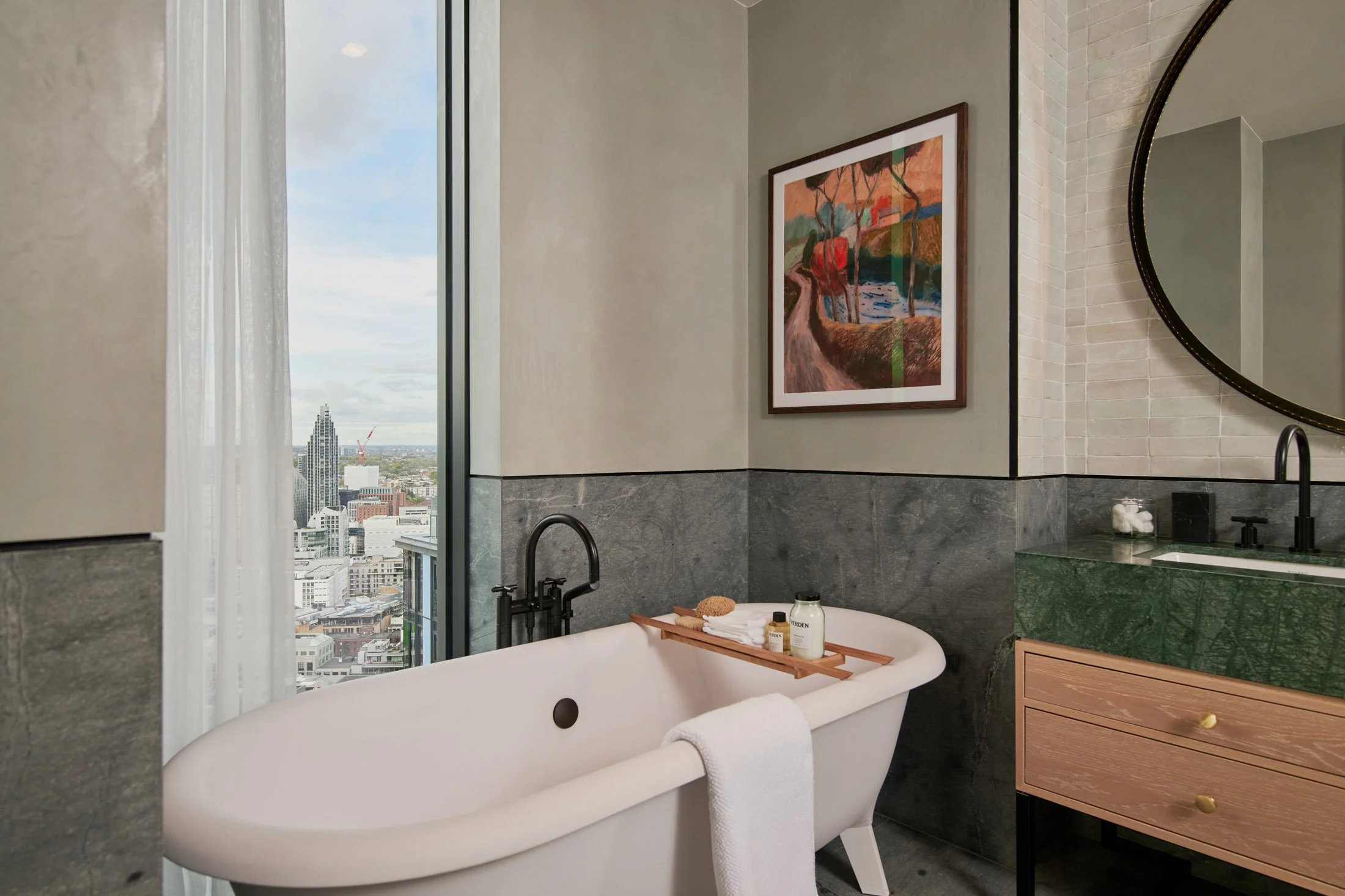OneCrownPlace_0011.jpg