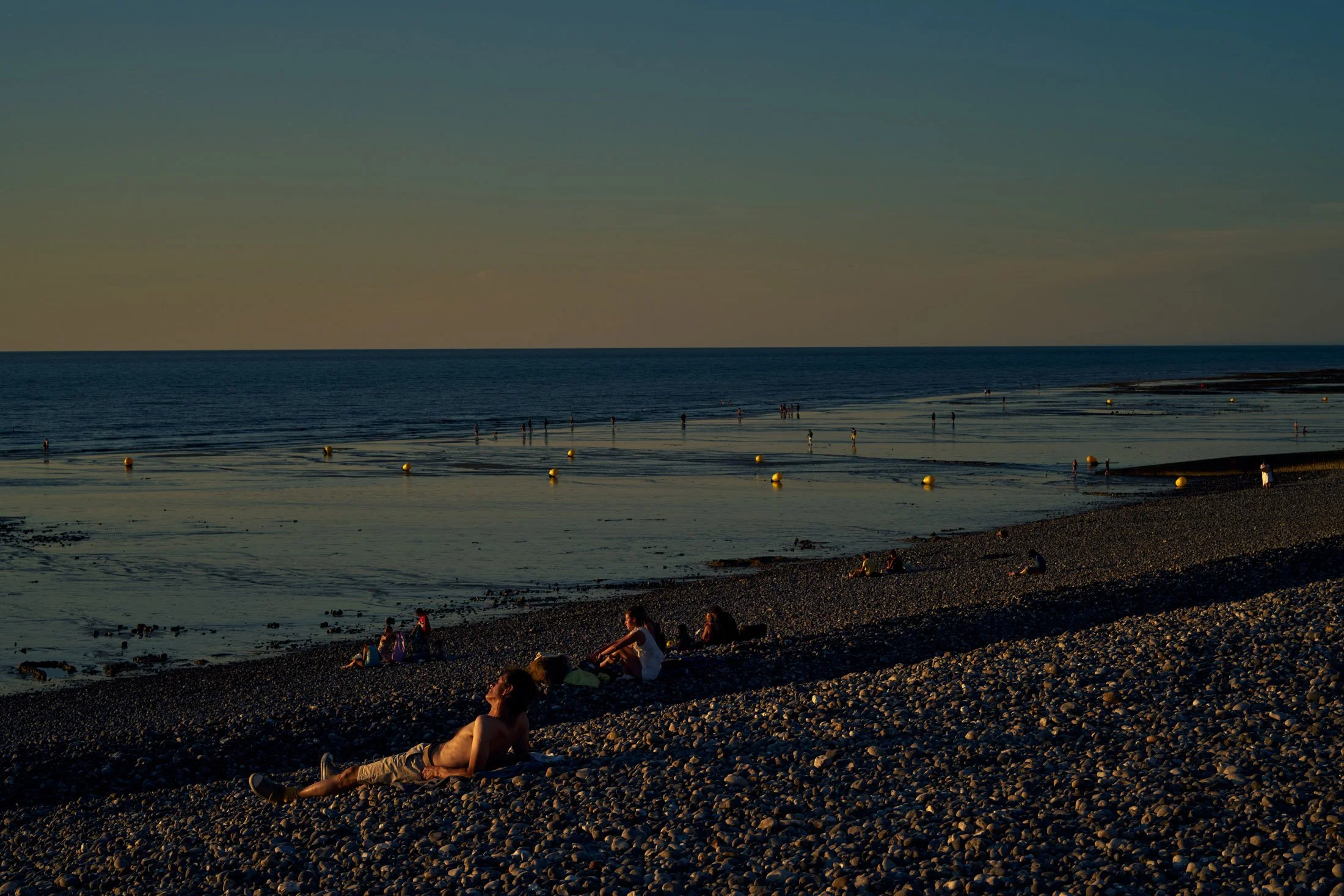 Mers-les-Bains_0013.jpg