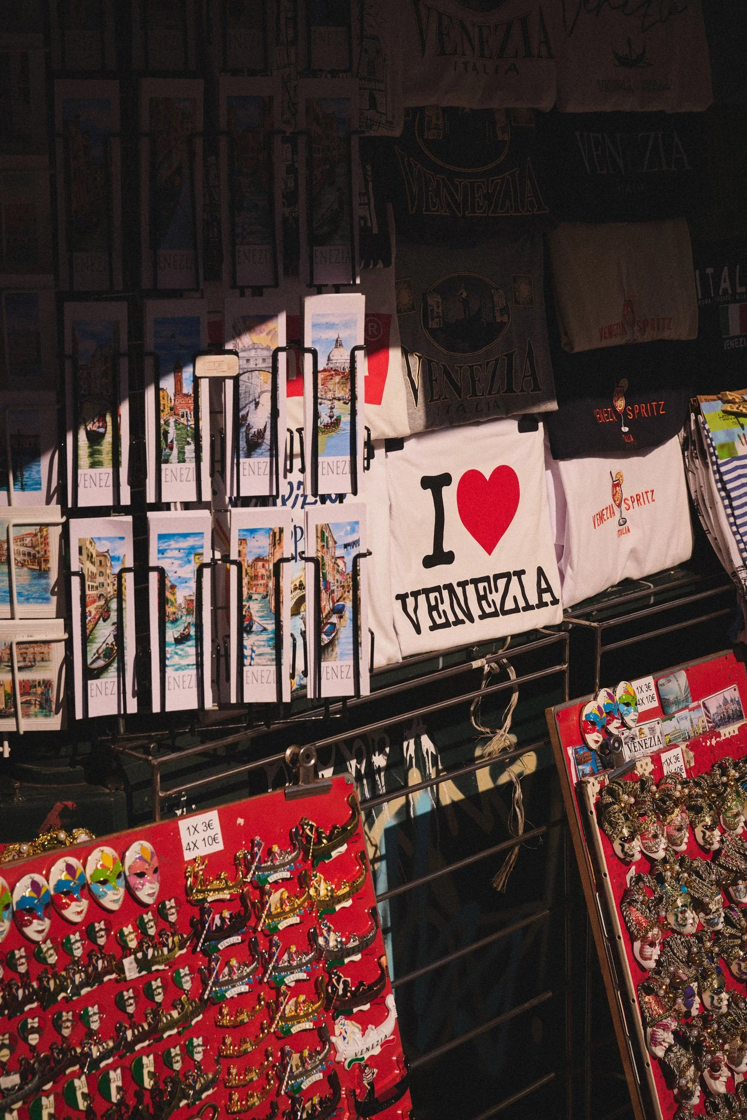 Venice_0025.jpg