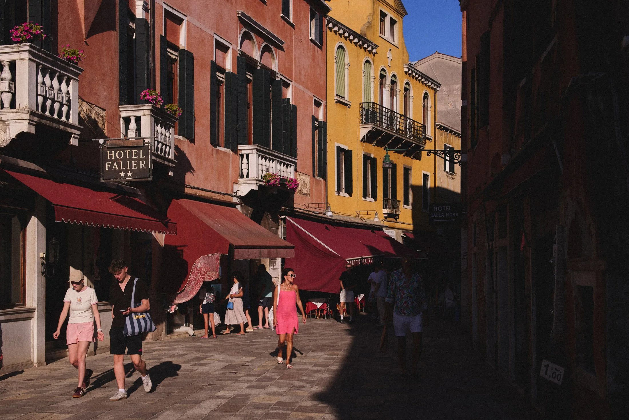Venice_0002.jpg