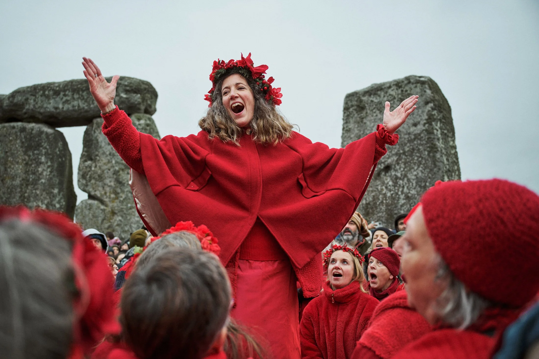 Stonehenge_Solstice_0004.jpg