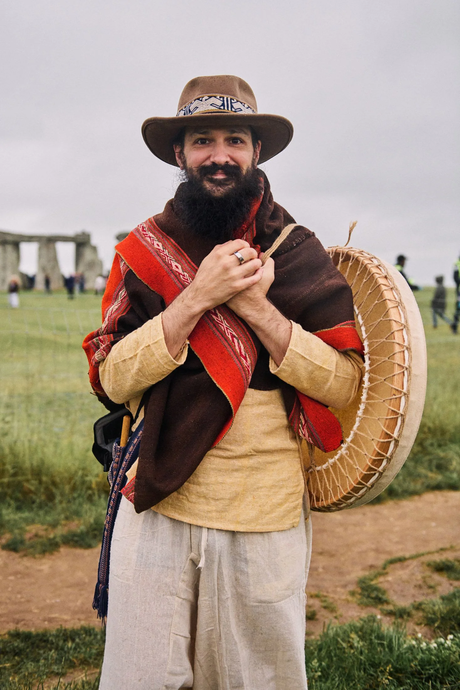 Stonehenge_Solstice_0081.jpg