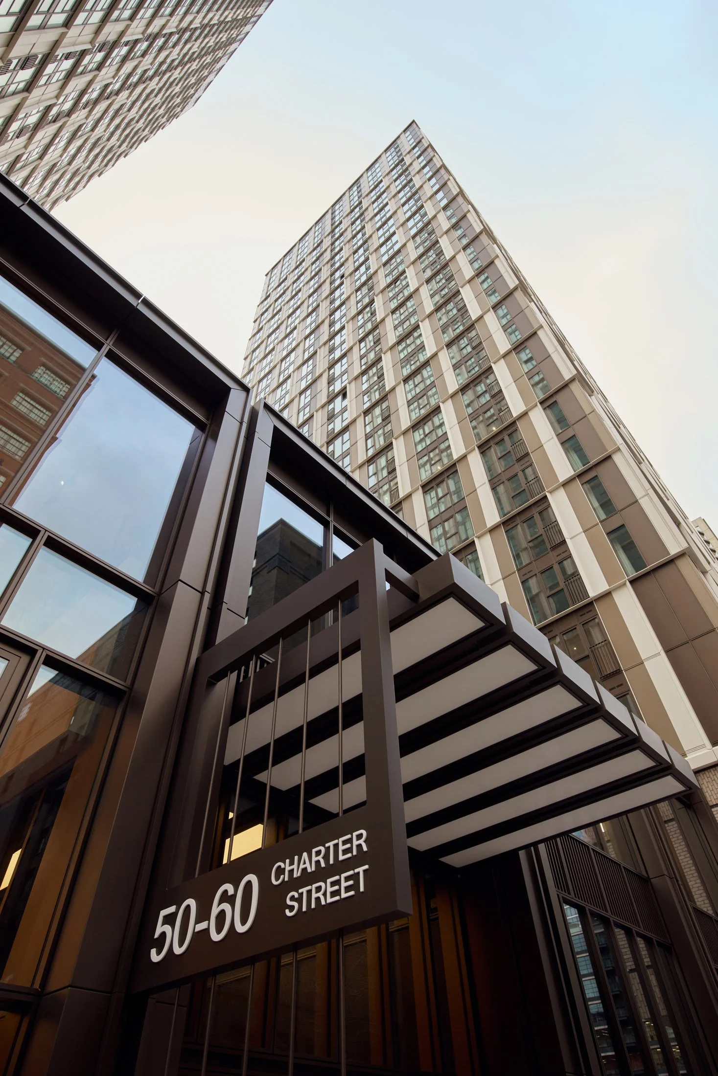 50-60CharterStreet_0001.jpg