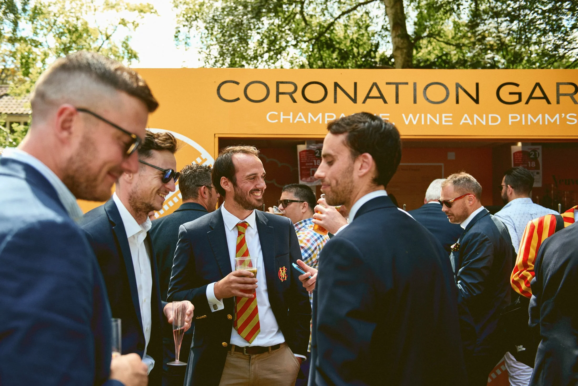 LordsCricketGround_0046.jpg