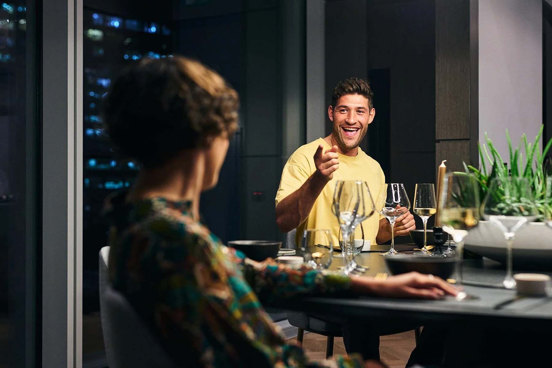 Vertus lifestyle photographer