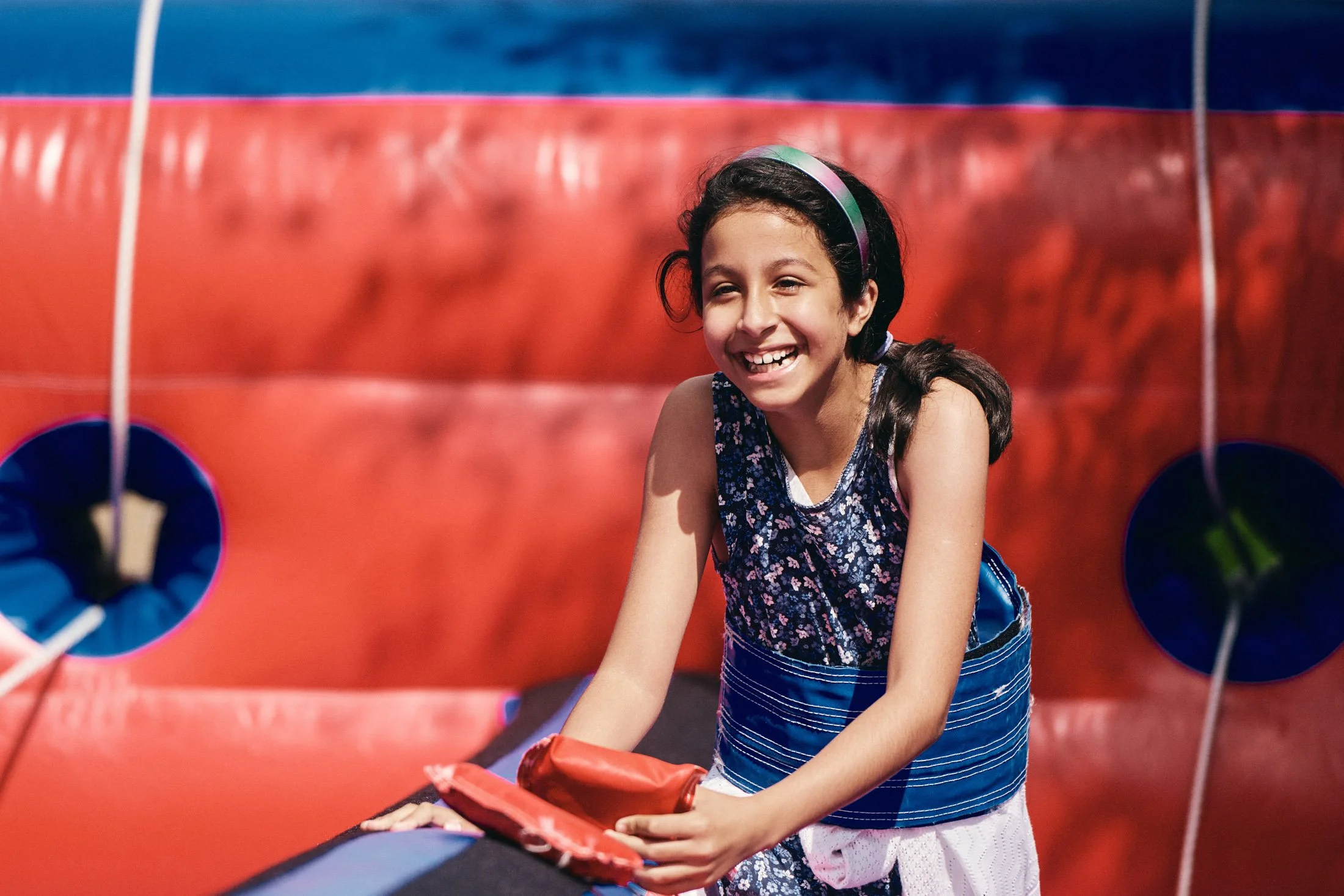 FamilyEvents_0019.jpg