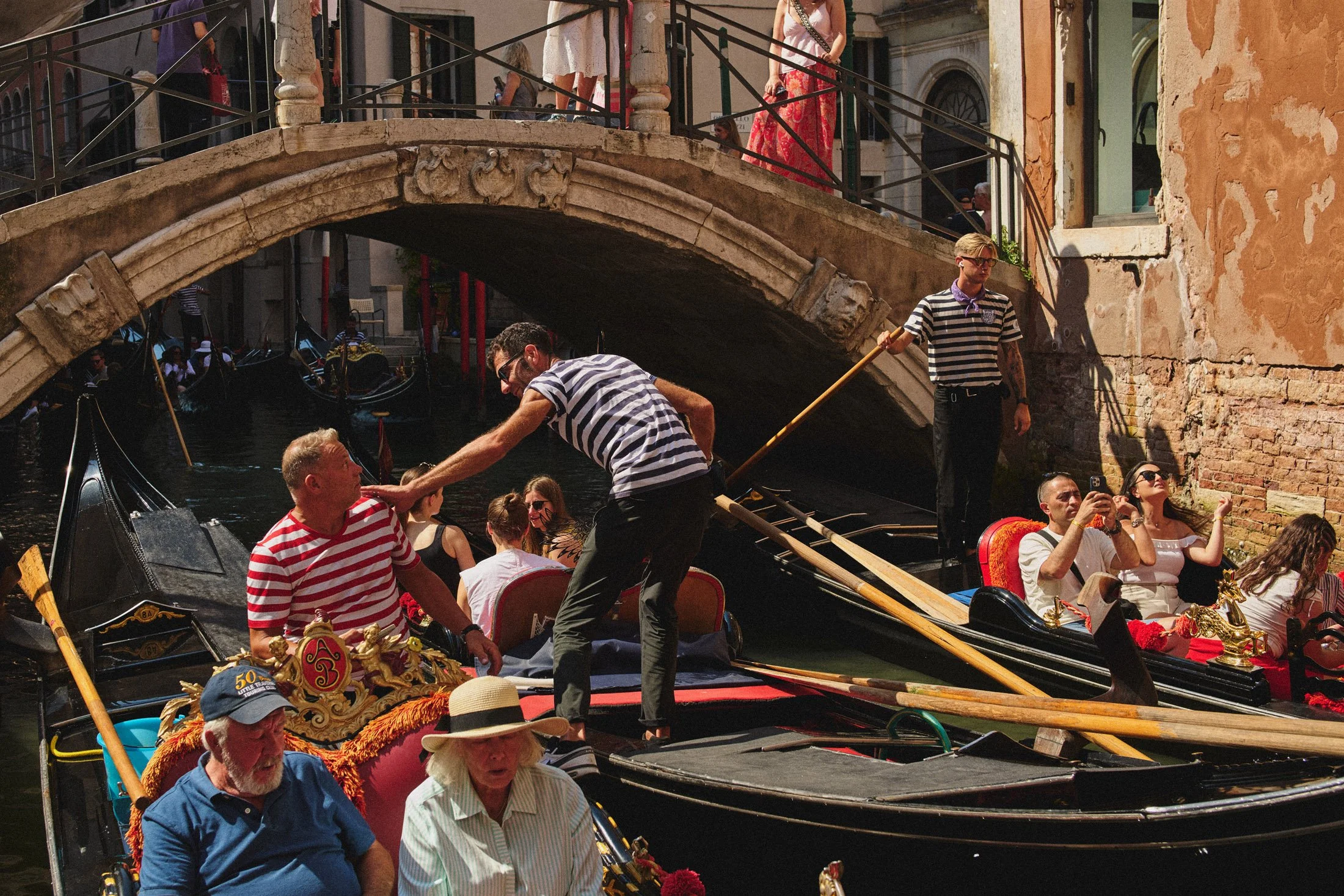 Venice_0016.jpg