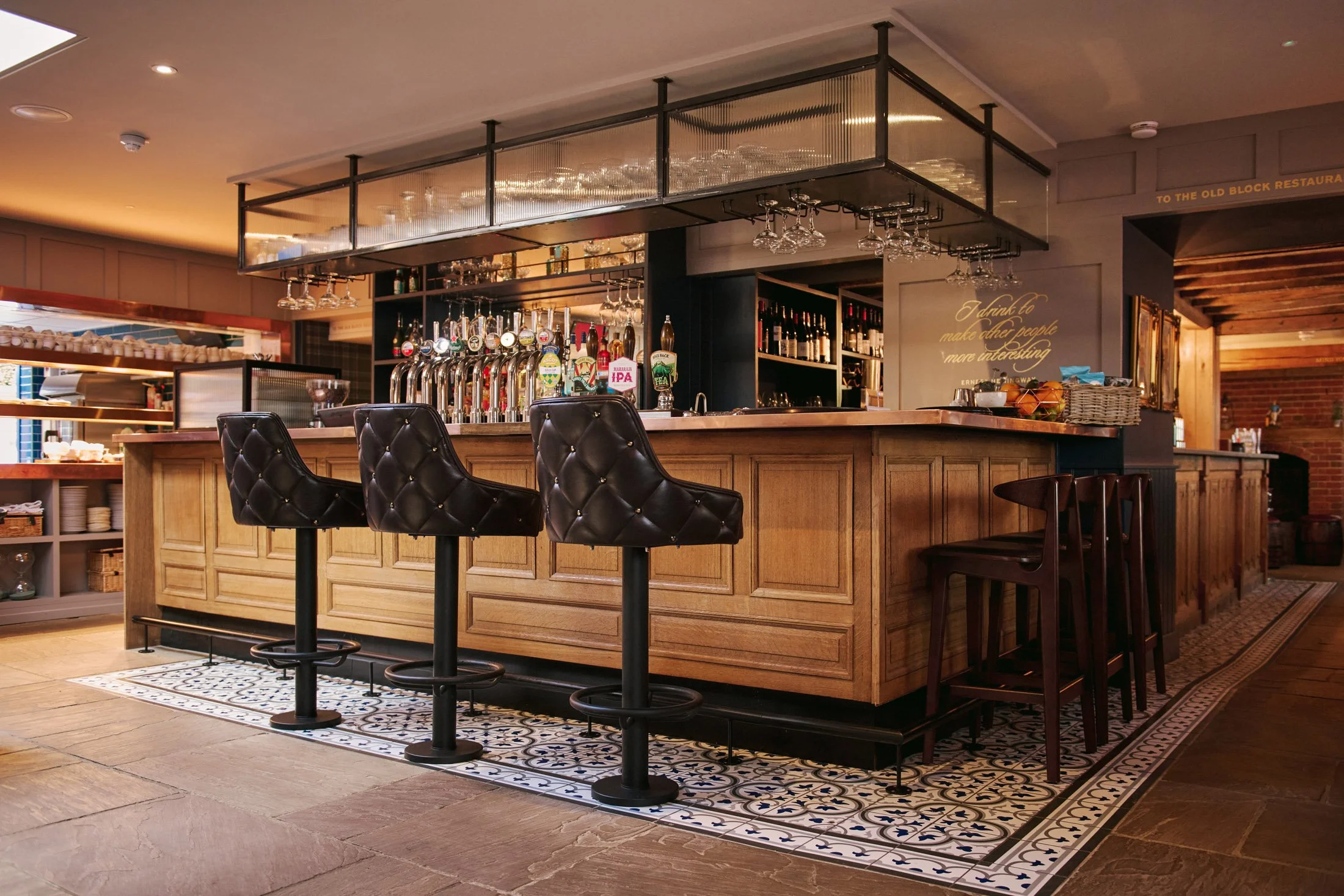 Hotels_Resturants&Pubs_0039.jpg