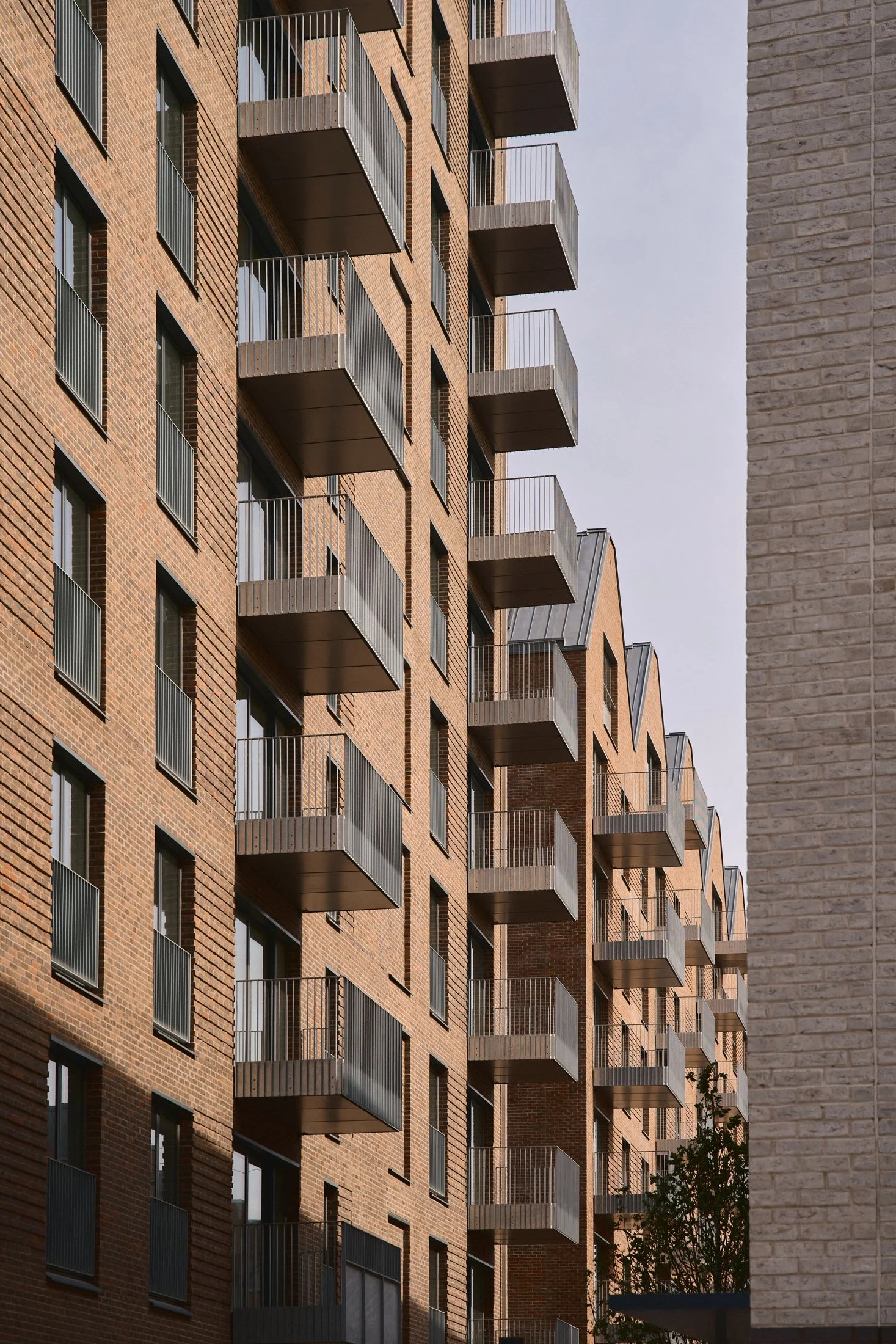 Interior_Spaces_0084.jpg