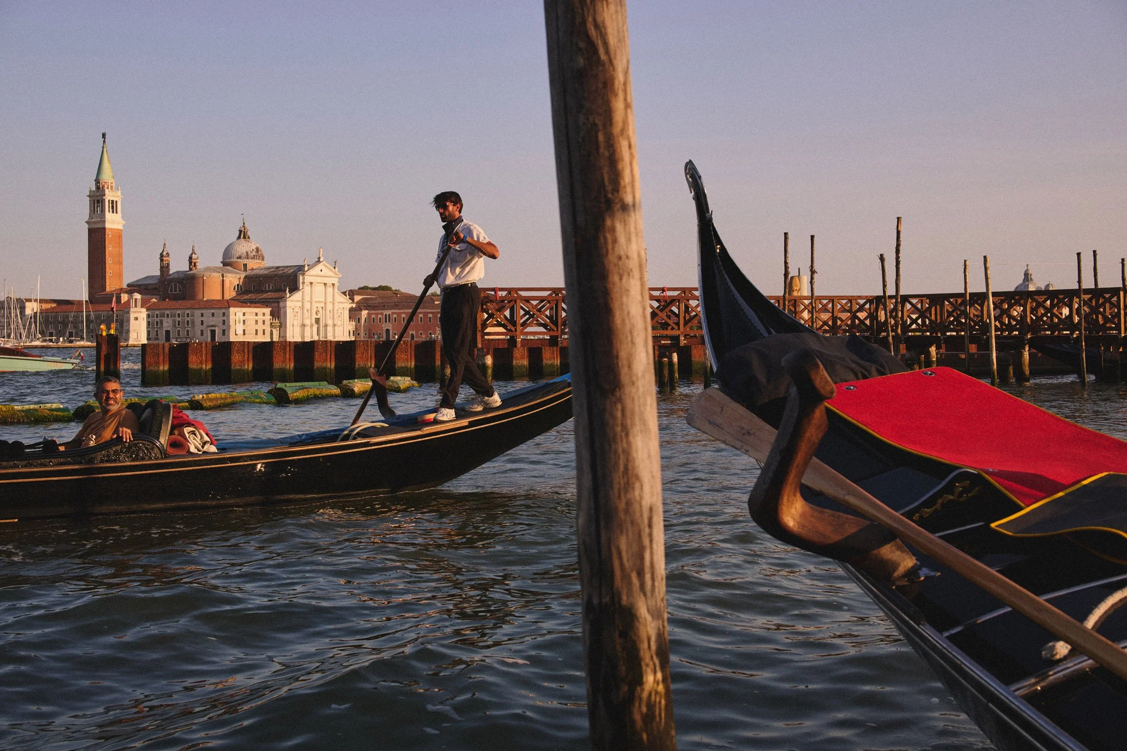 Venice_0037.jpg