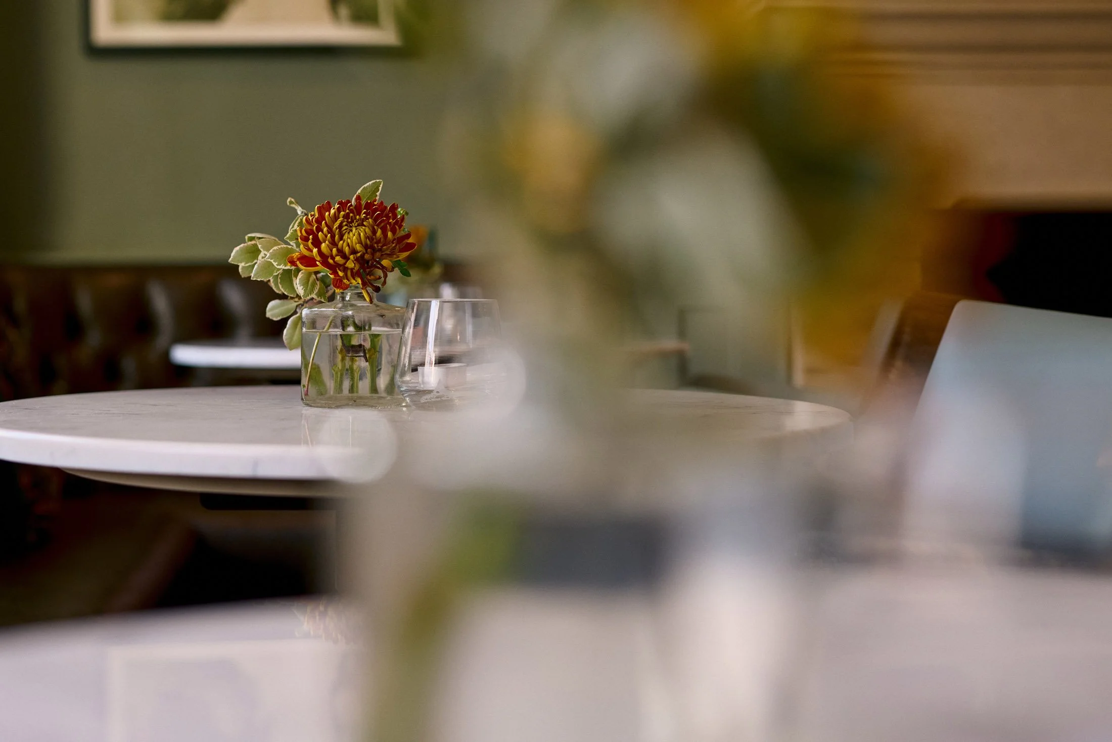 Interior_Spaces_0049.jpg