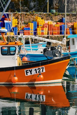 Travel_0061.jpg