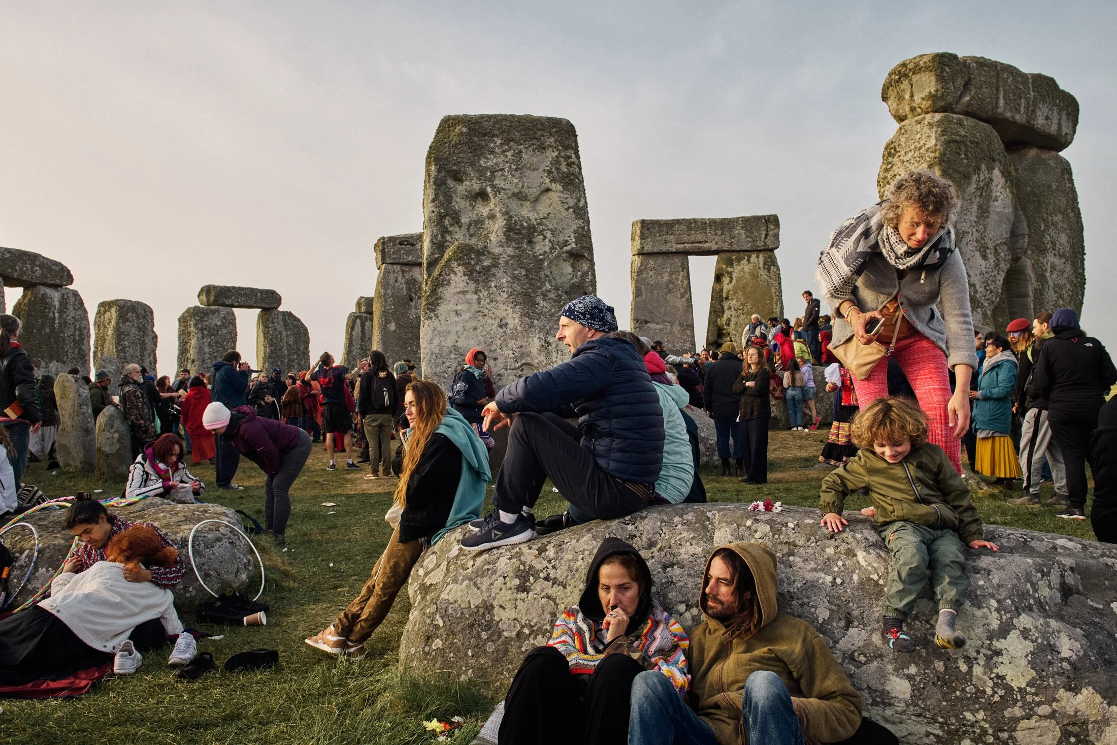 Stonehenge_Solstice_0098.jpg