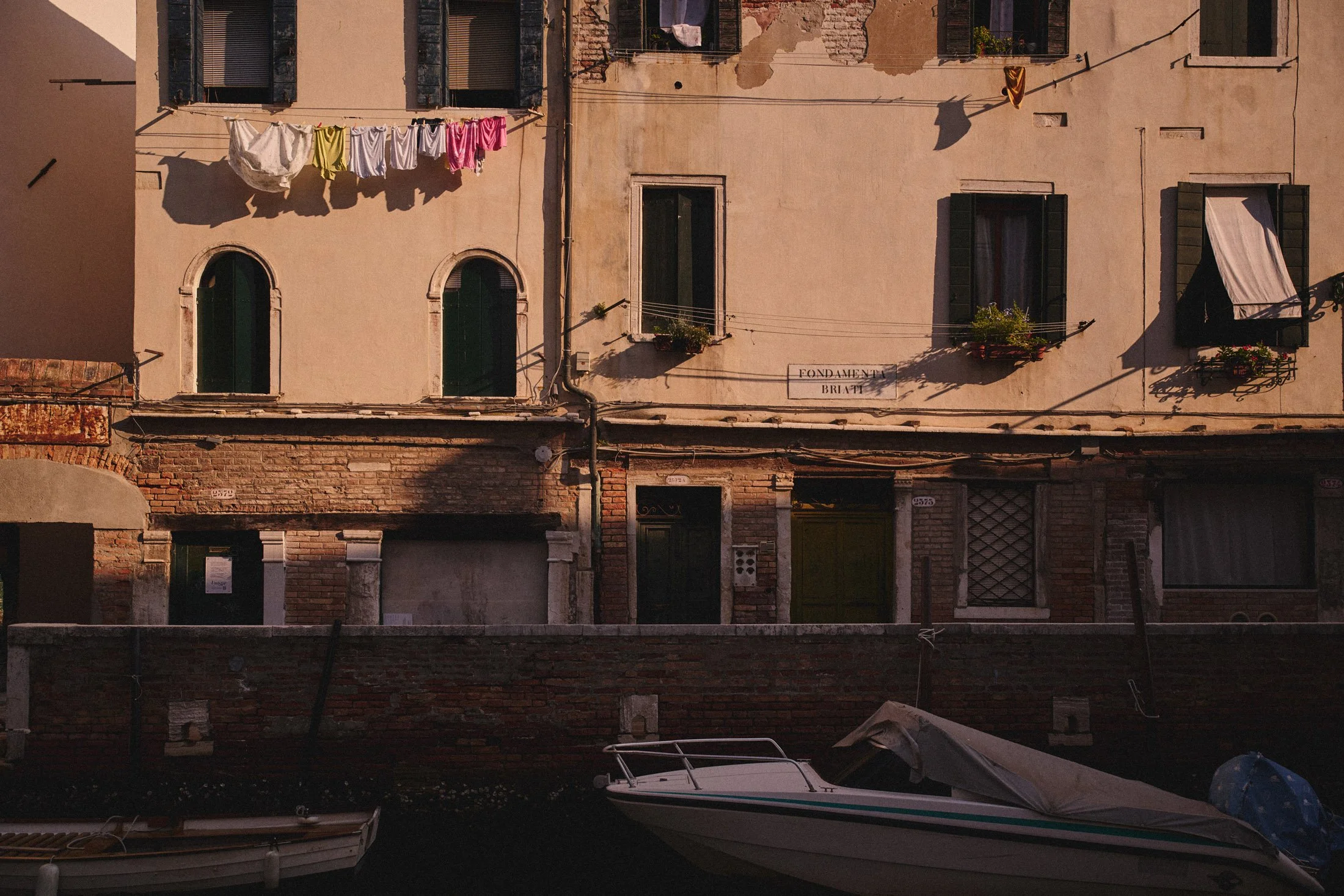 Venice_0005.jpg
