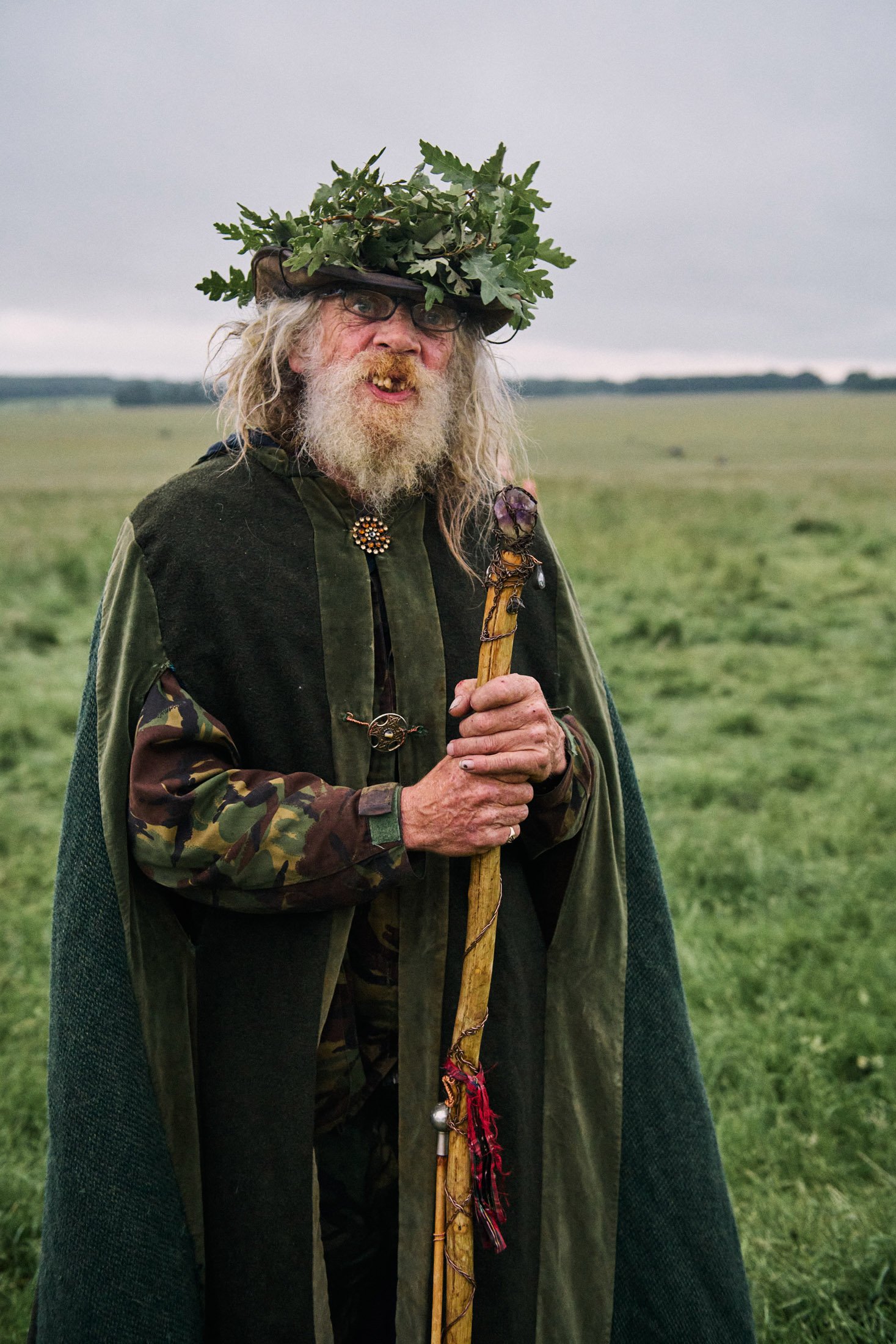 Stonehenge_Solstice_0076.jpg