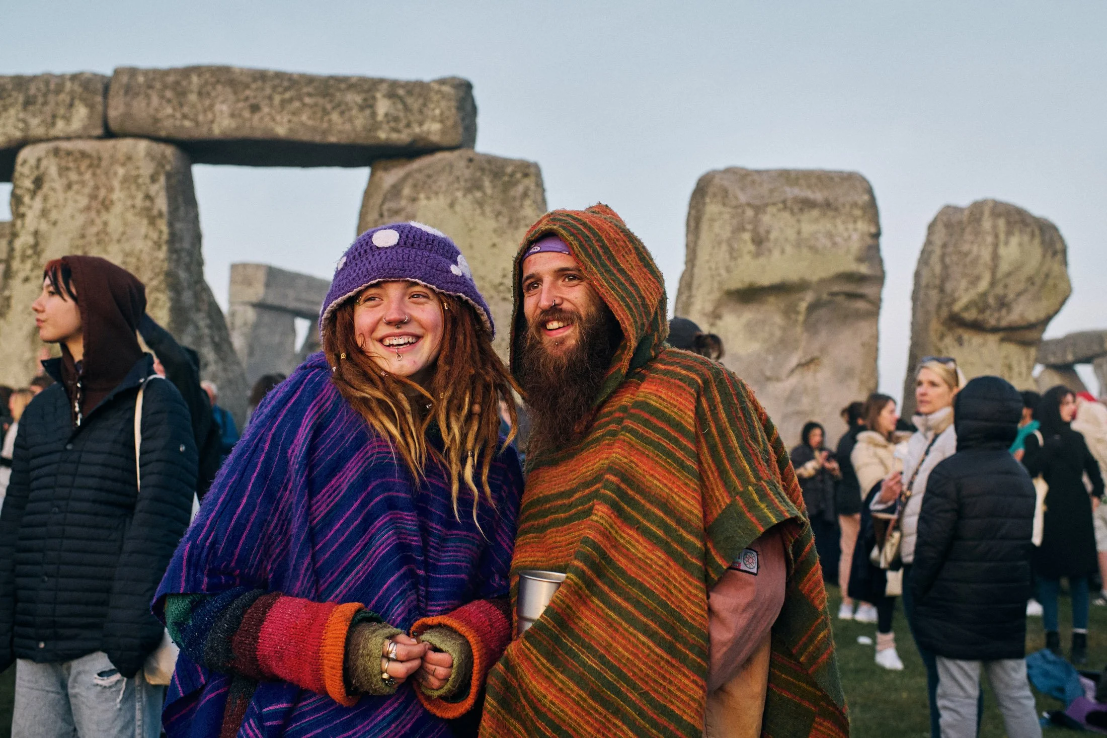 Stonehenge_Solstice_0102.jpg