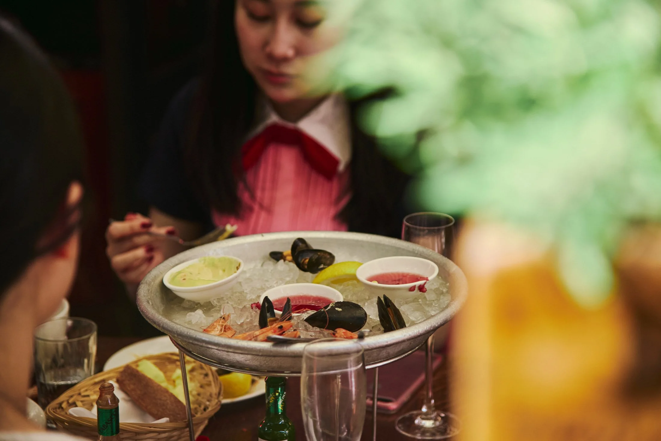 Hotels_Resturants&Pubs_0022.jpg