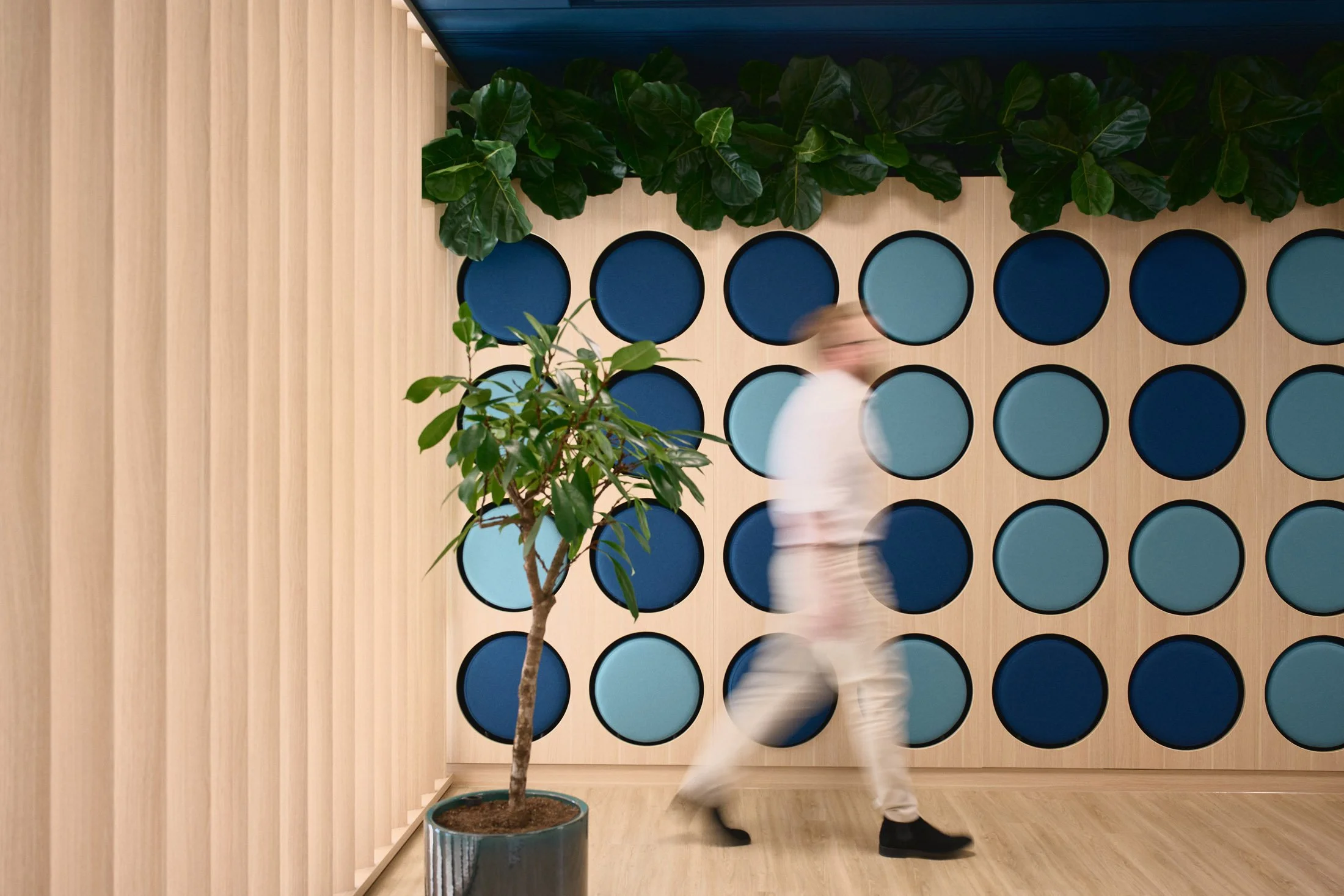 Interior_Spaces_0053.jpg