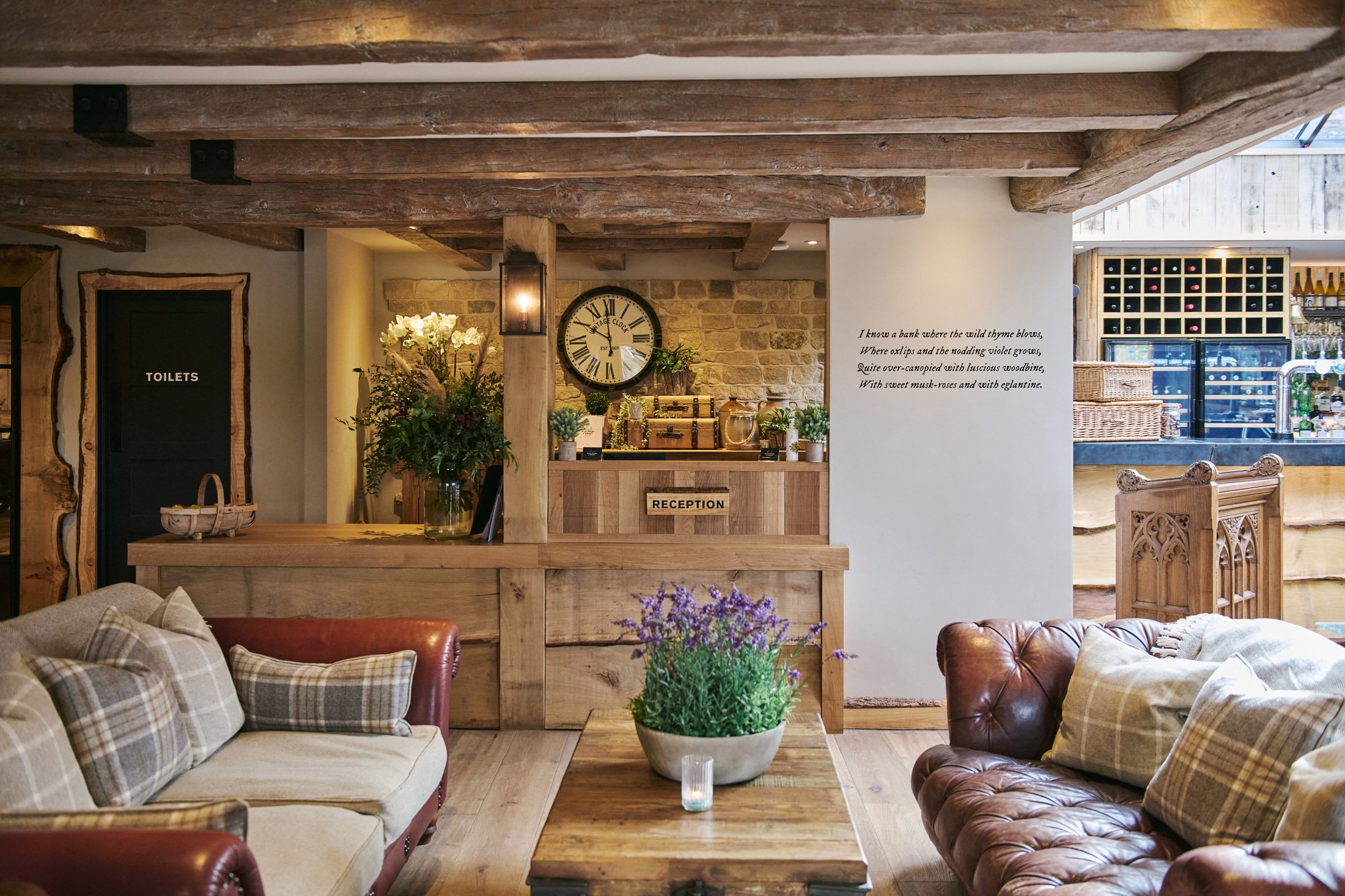 Hotels_Resturants&Pubs_0045.jpg