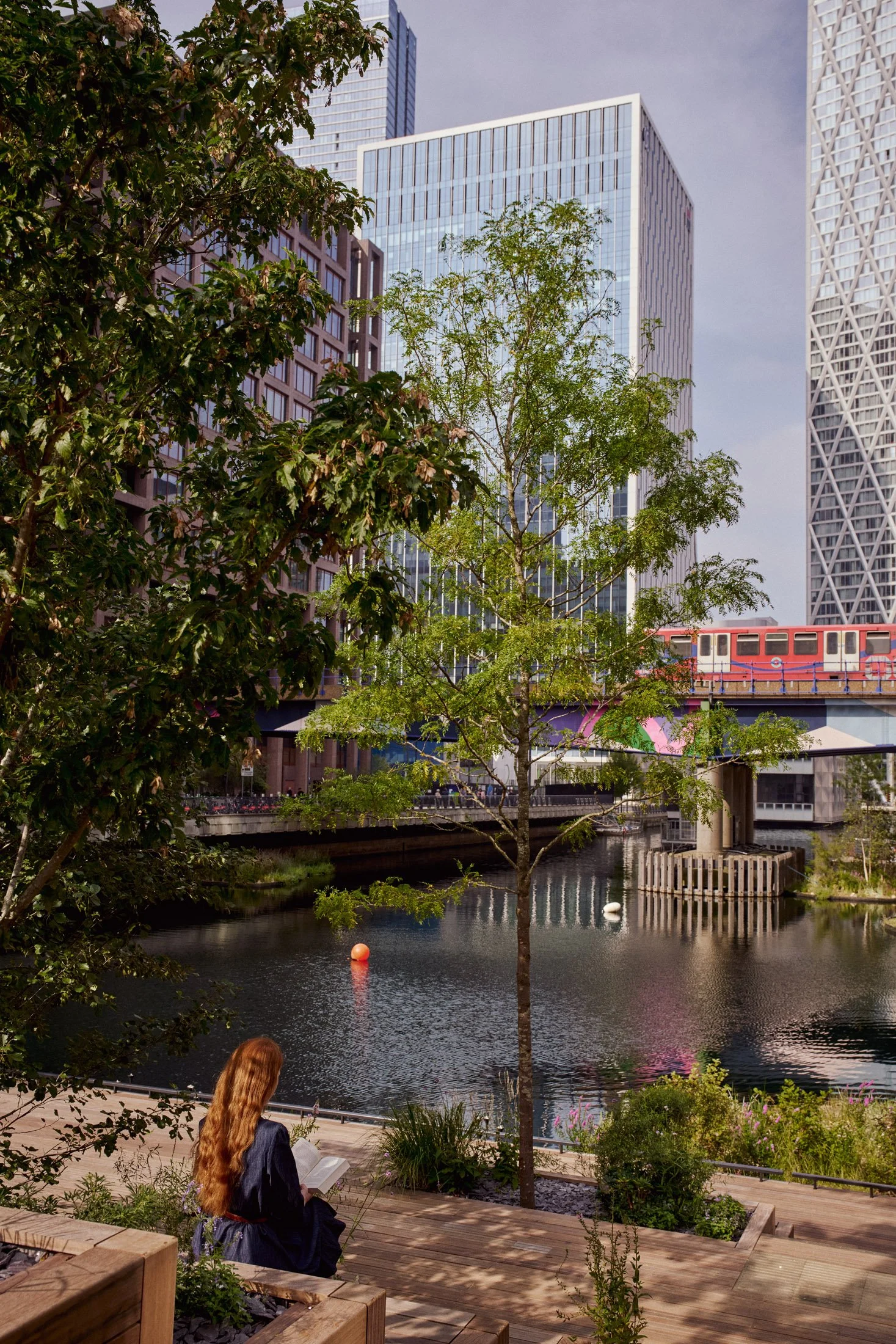 CanaryWharf_0034.jpg