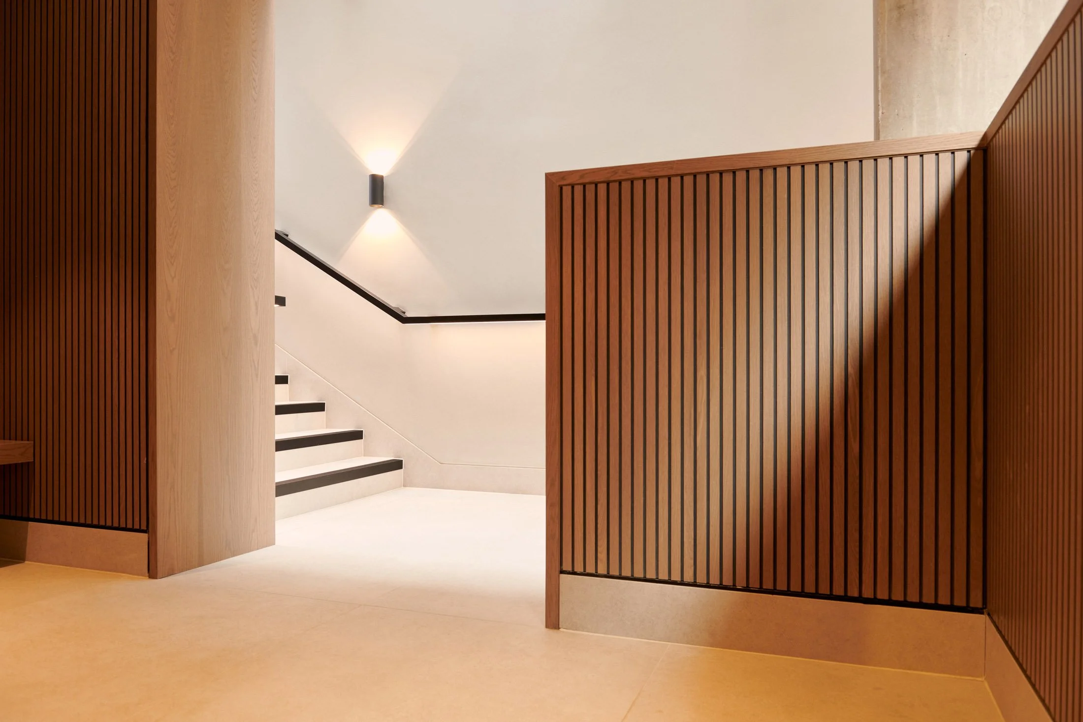 Interior_Spaces_0071.jpg