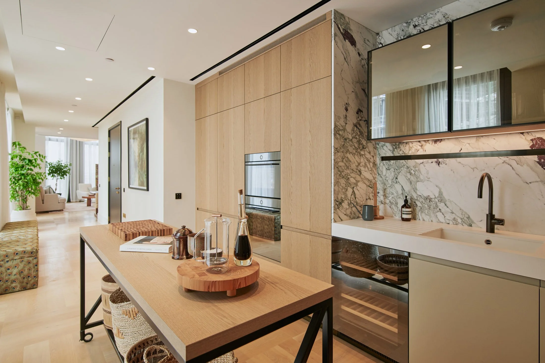 OneCrownPlace_0004.jpg